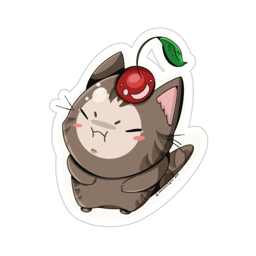 white_sticker_mockup_cherrycat.png