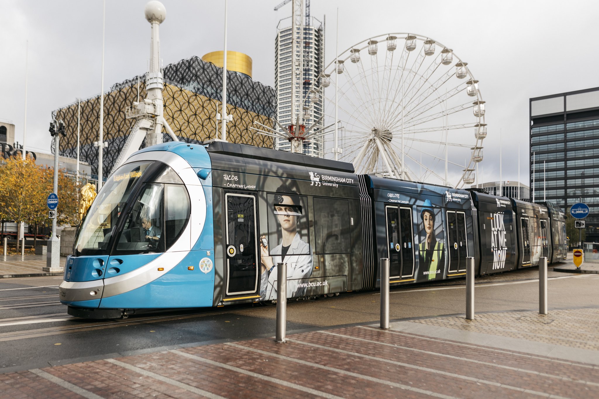 tram-wrap-1.jpg