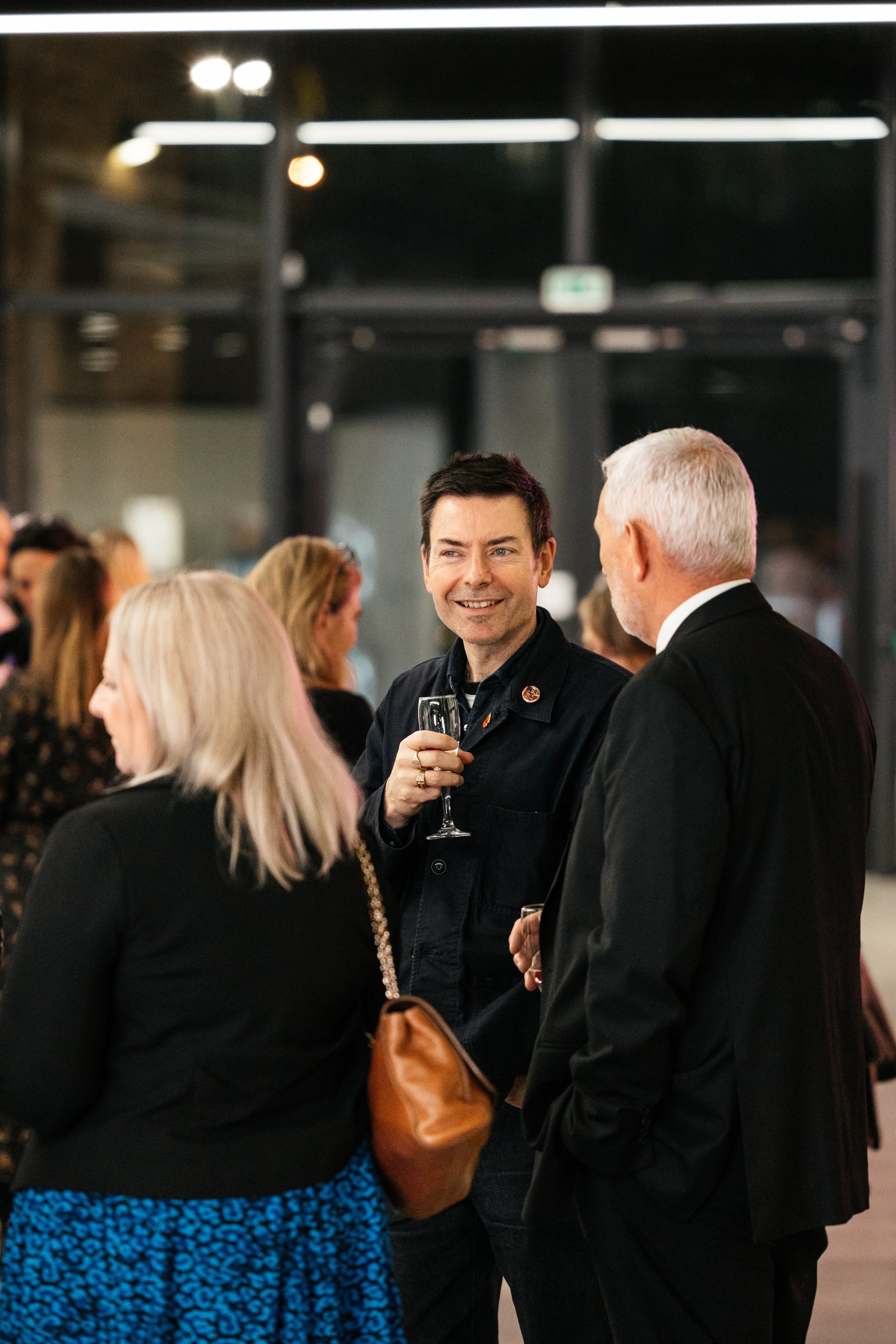 bcu-strategy-2030-launch-13nov24-107.jpg
