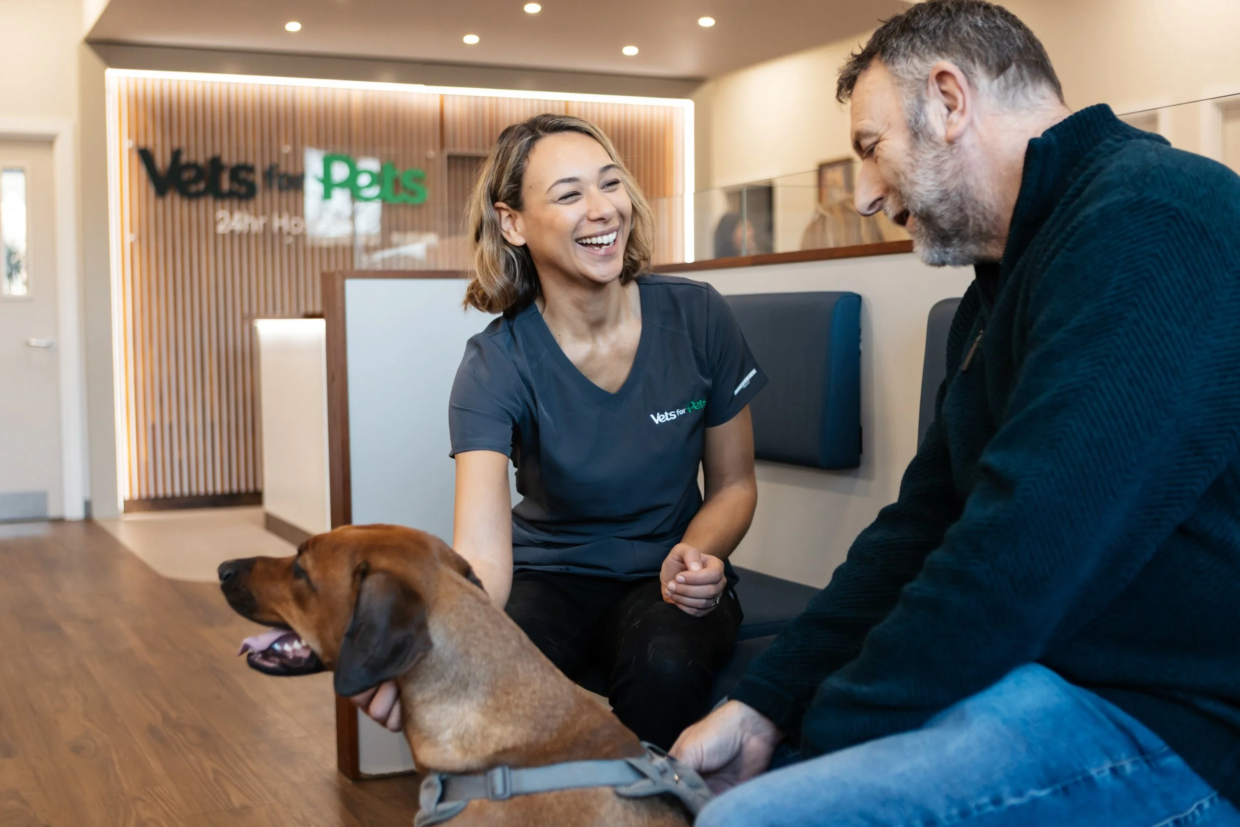 vets-for-pets-northampton-02dec25-40.jpg