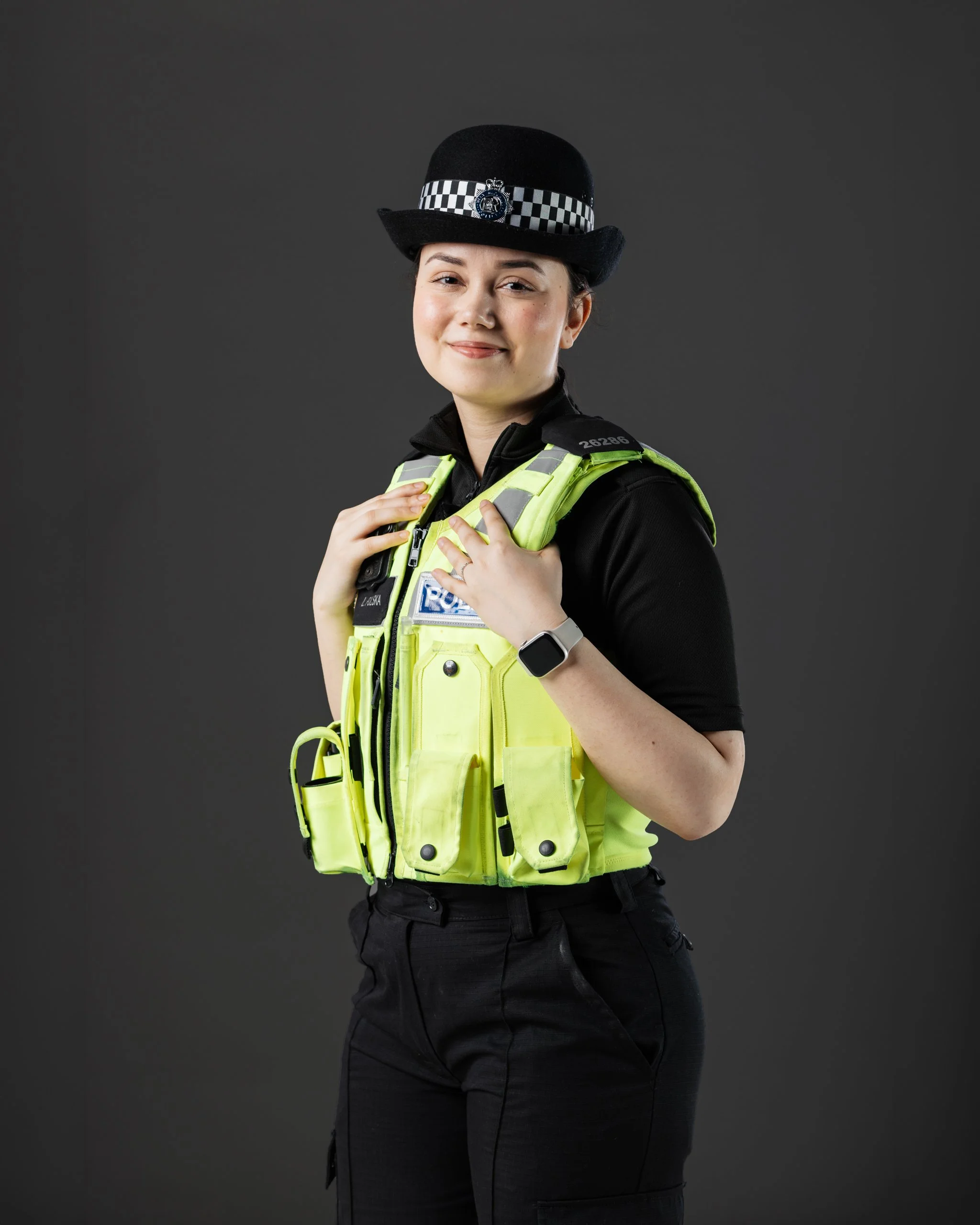 bcu-Look-at-me-now-may24-work-131.jpg