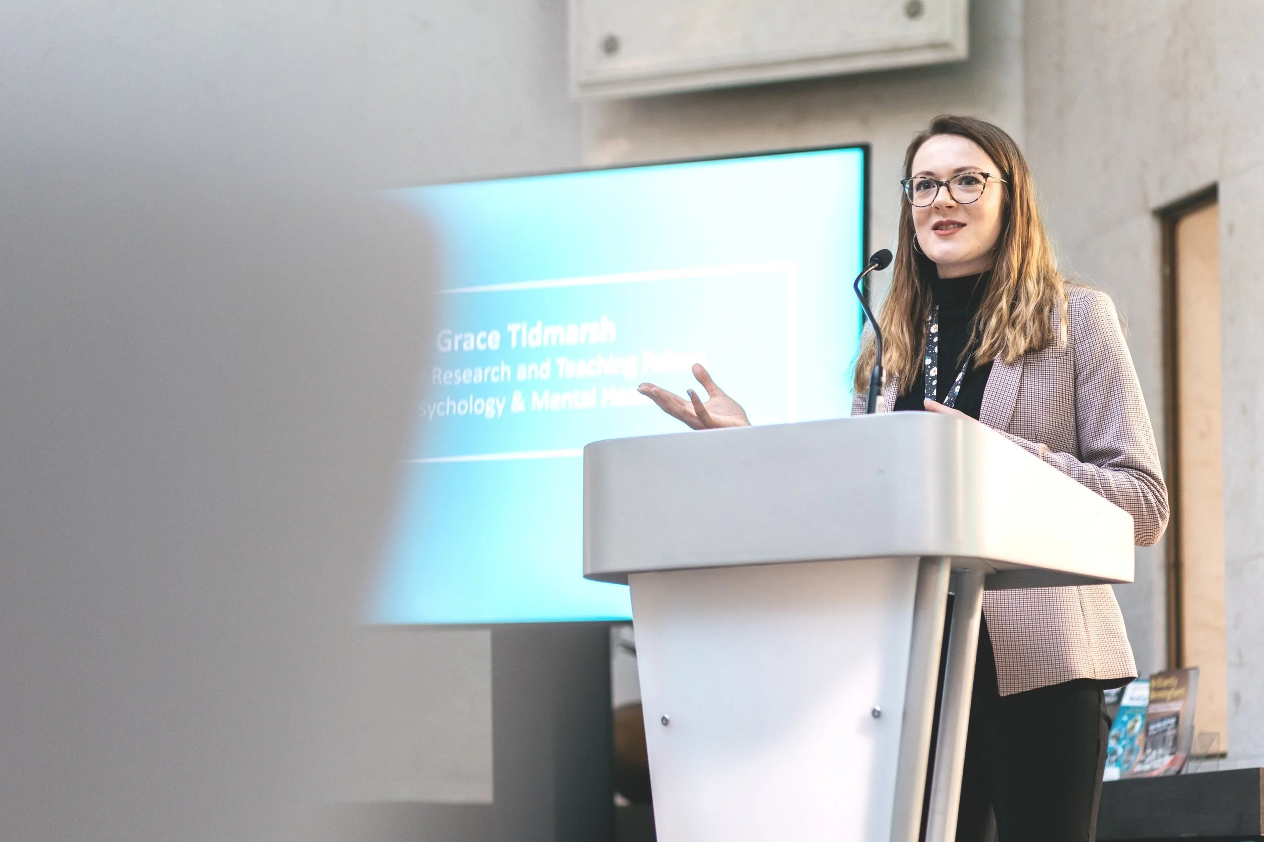 uob-home-launch-070323-51.jpg