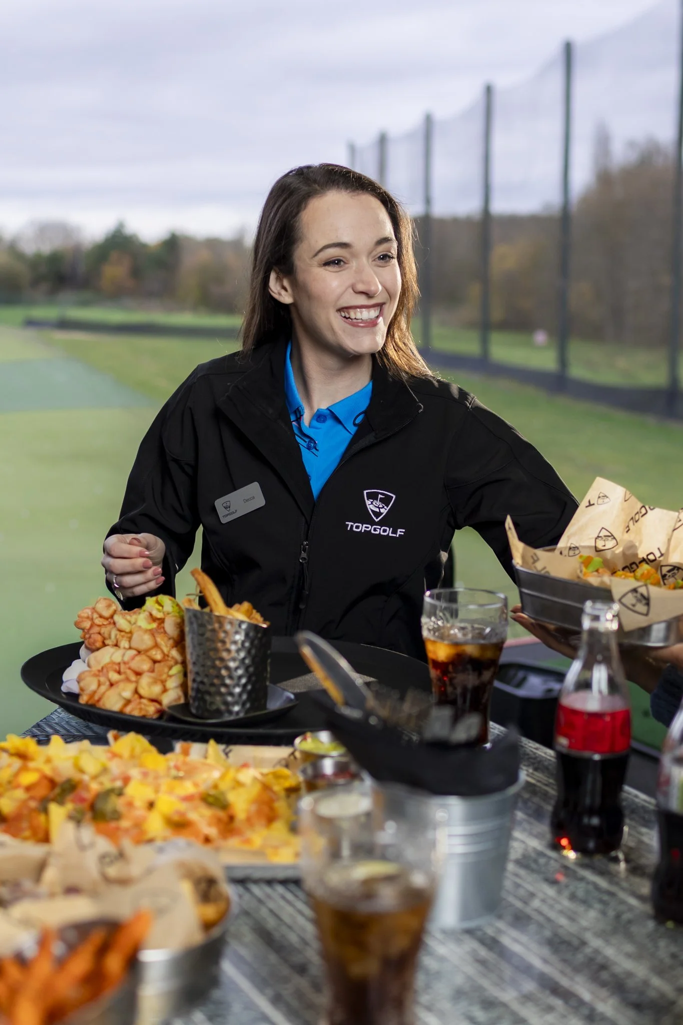 topgolf-project-pics-1.jpg