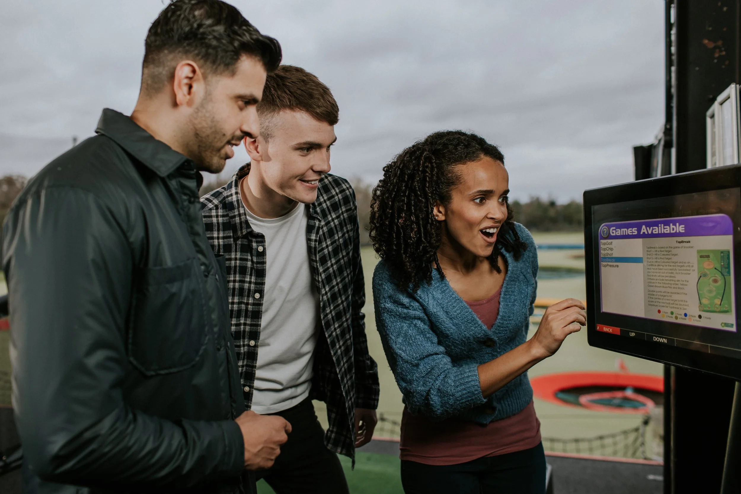 topgolf-selects-final-20dec21-2.jpg