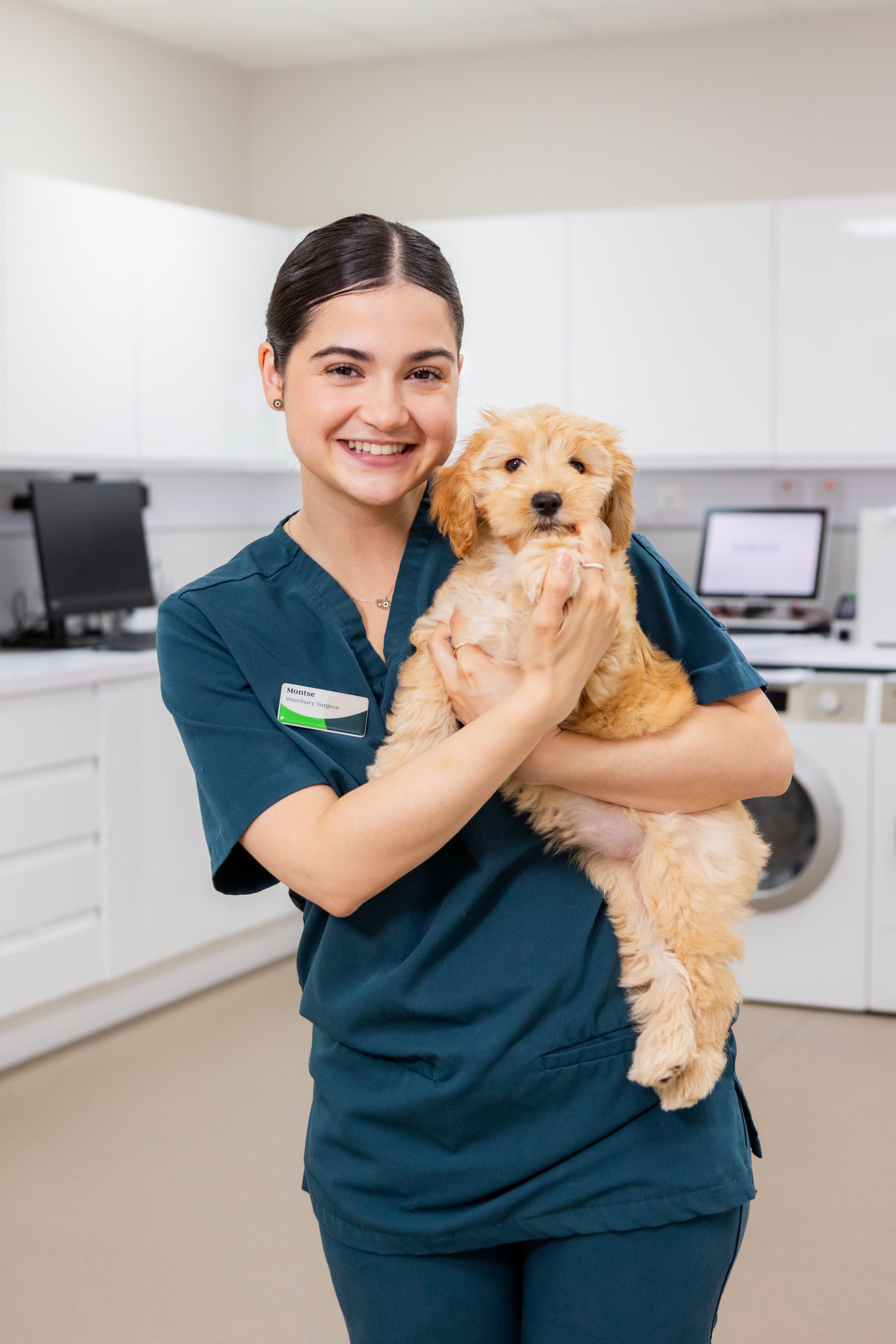 vets-for-pets-giltbrook-01jun26-finals-18.jpg