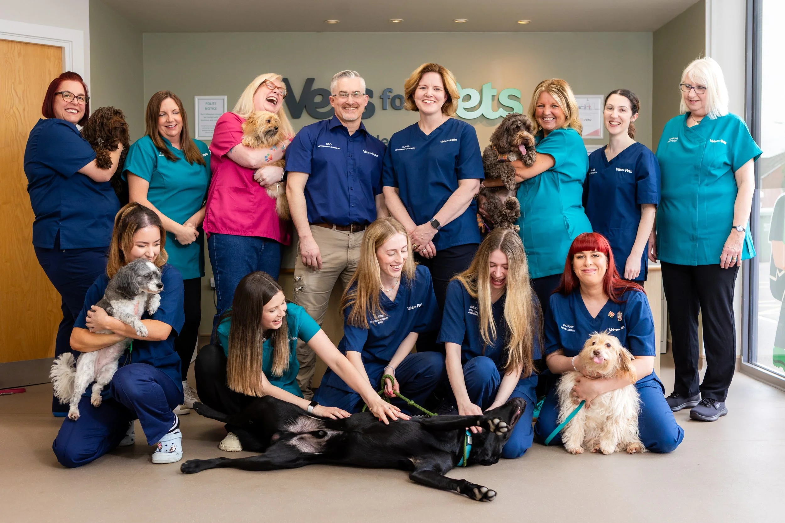 vets-for-pets-kidderminster-FINALS-27.jpg