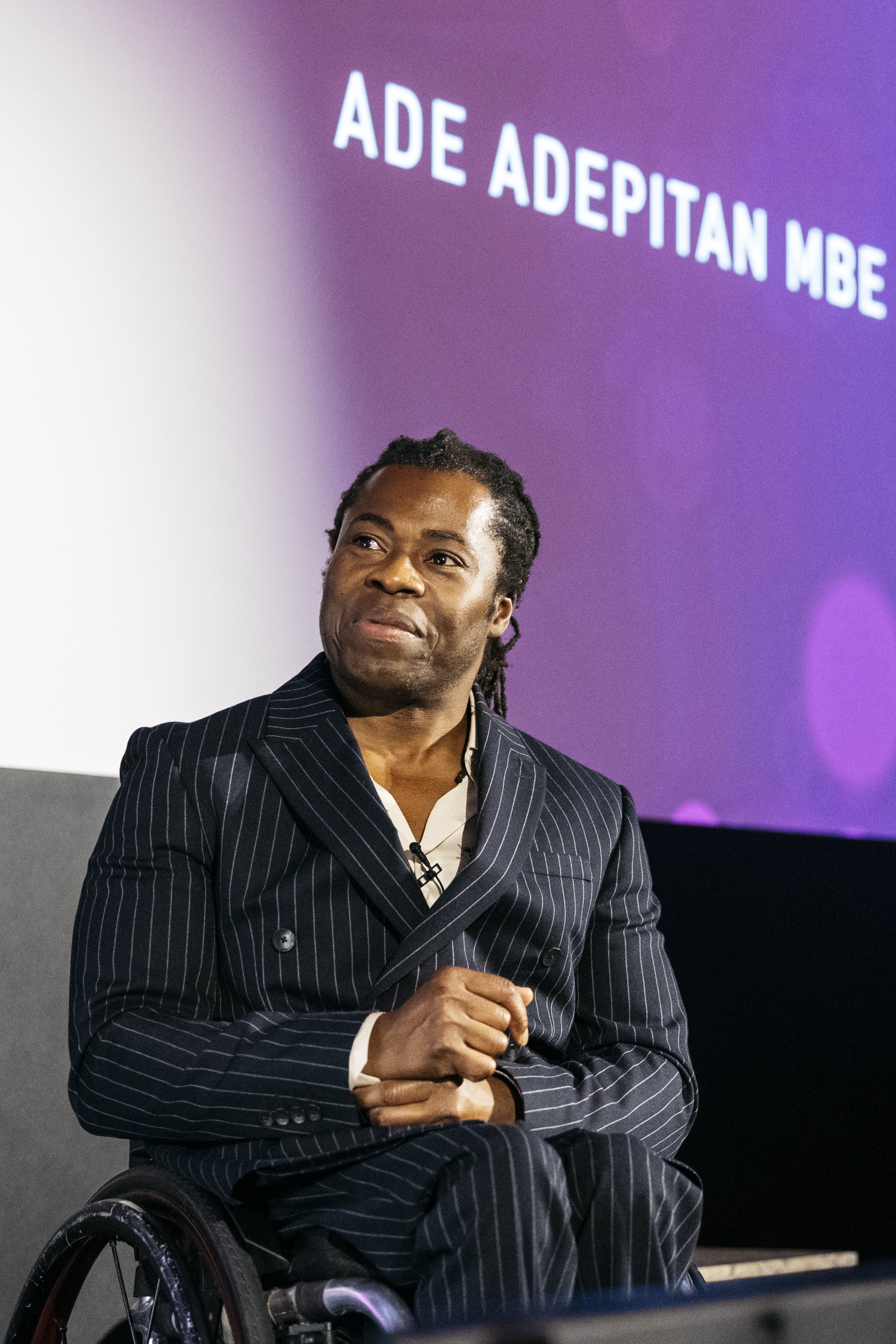 bcu-ade-adepitan-installation-337.jpg