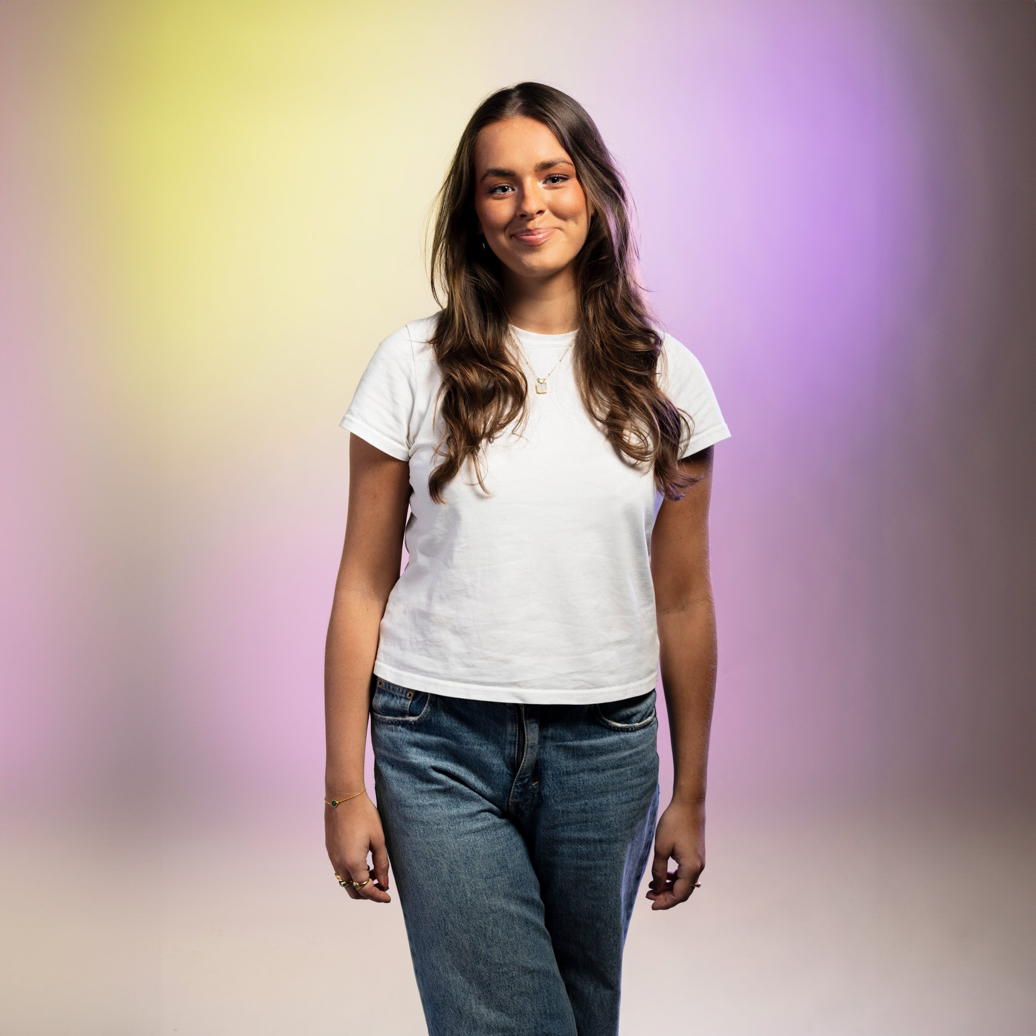 uob-portraits-portfolio-1-edit.jpg