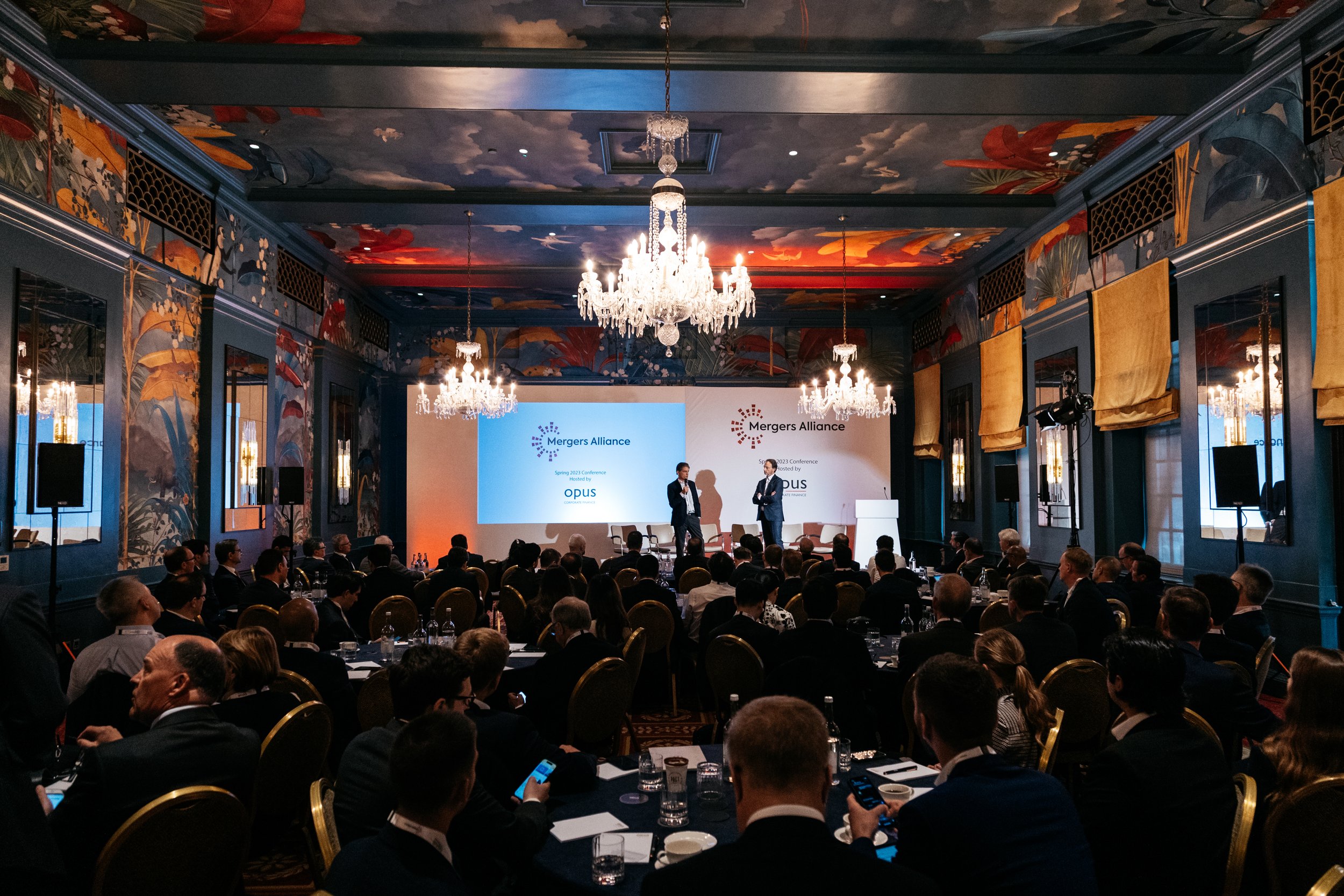 mergers-alliance-london-19may23-54.jpg