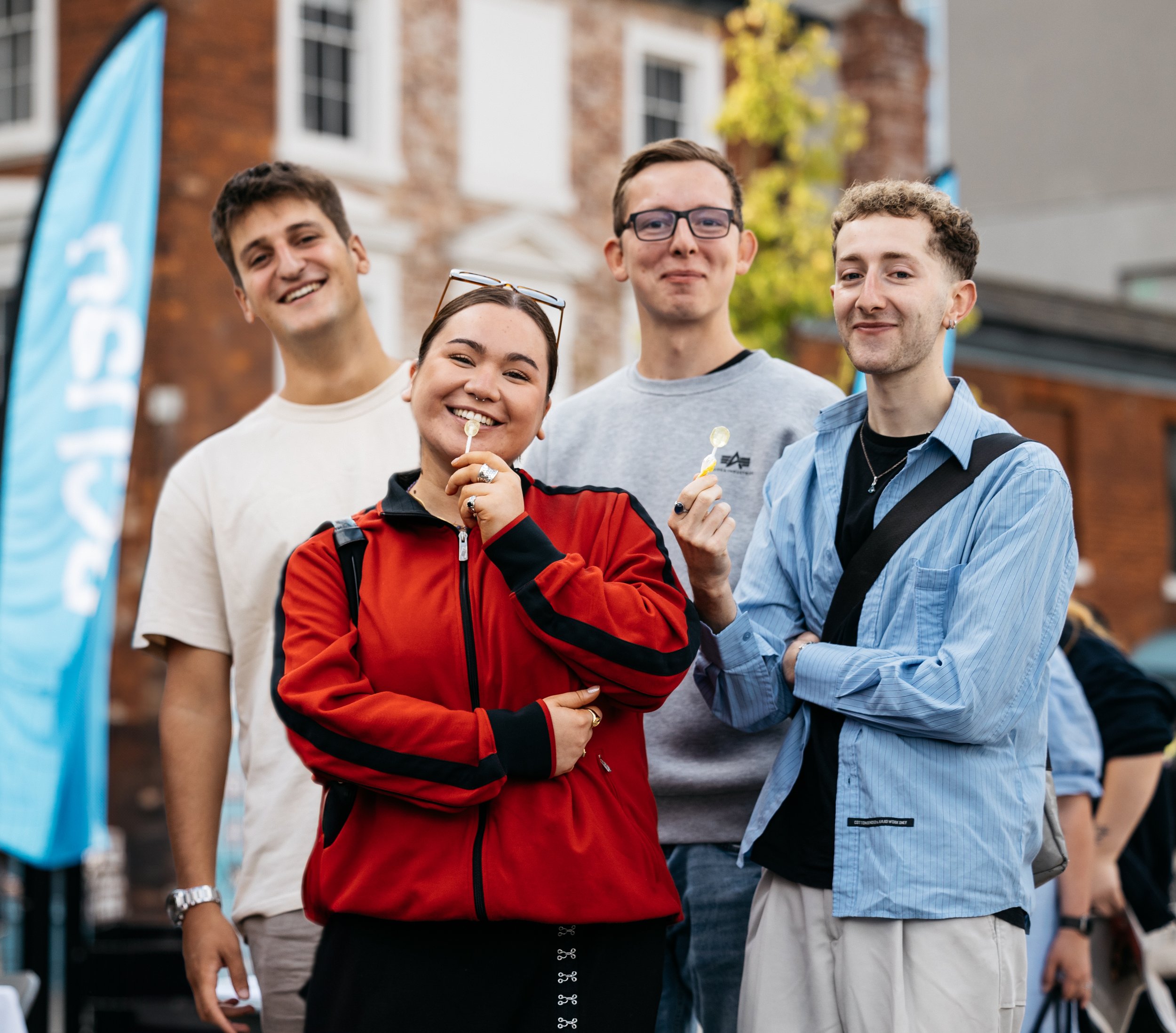 bcusu-welcome-fair-2023-119.jpg