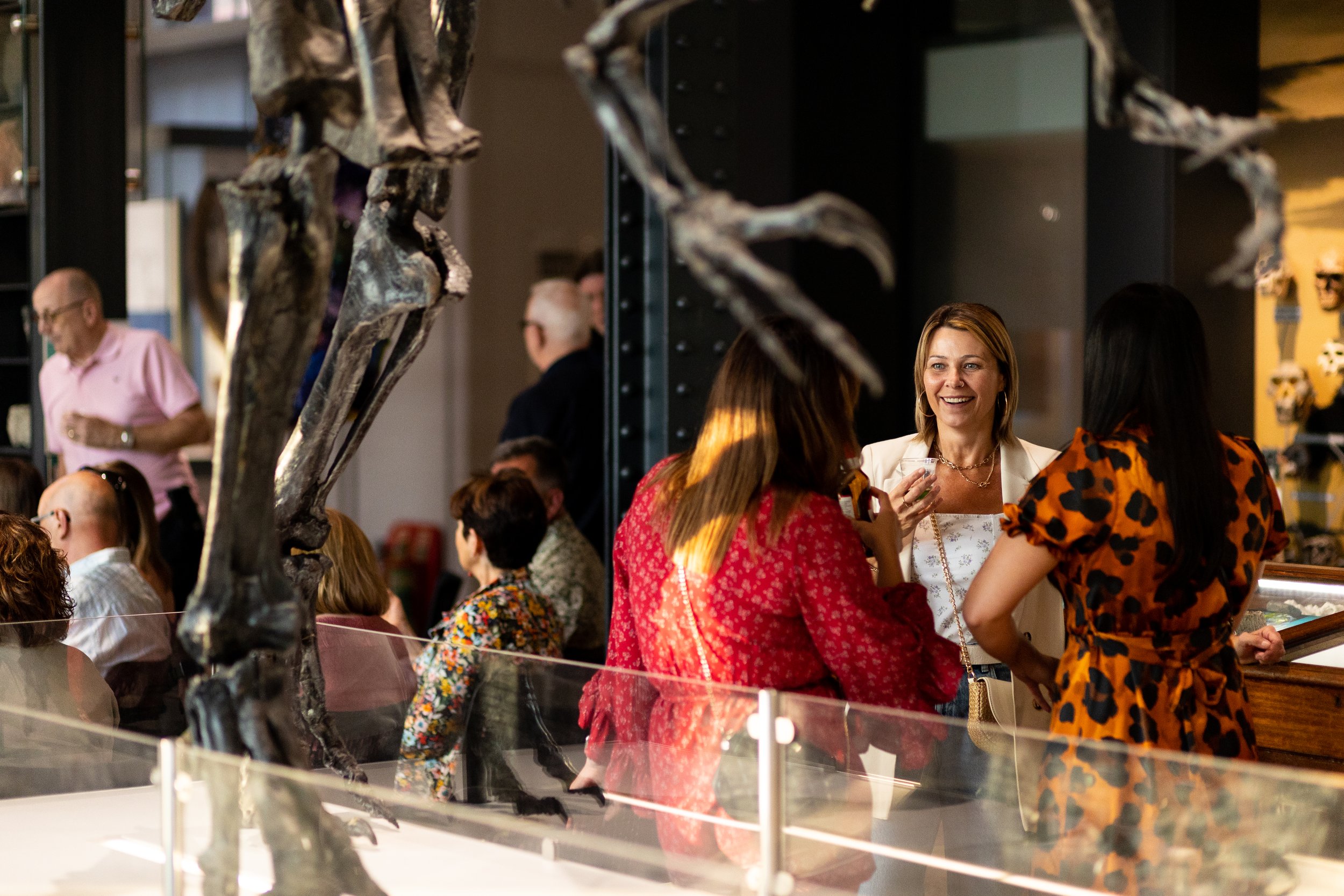 uob-lapworth-live-aug22-3.jpg