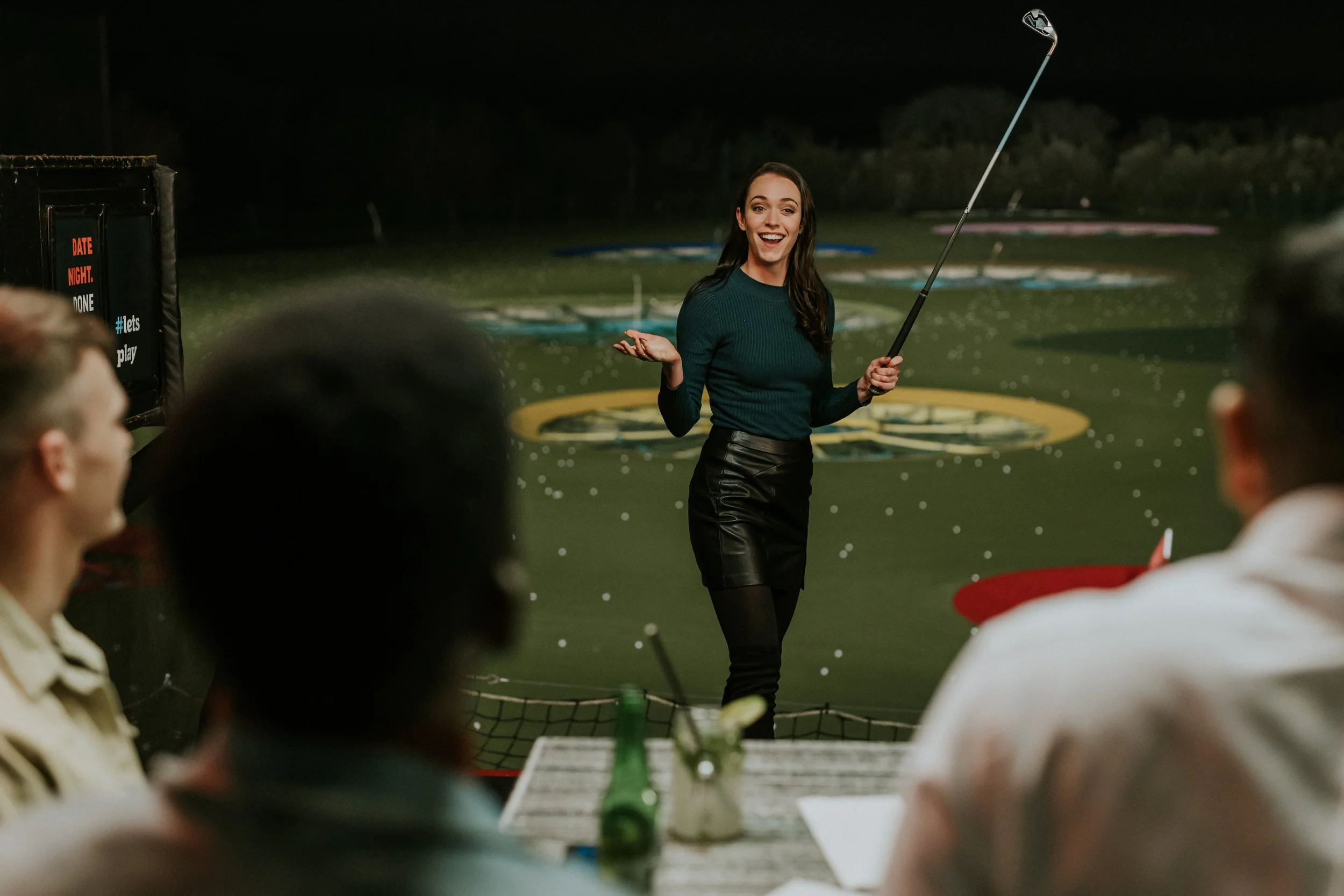 topgolf-selects-final-20dec21-18.jpg