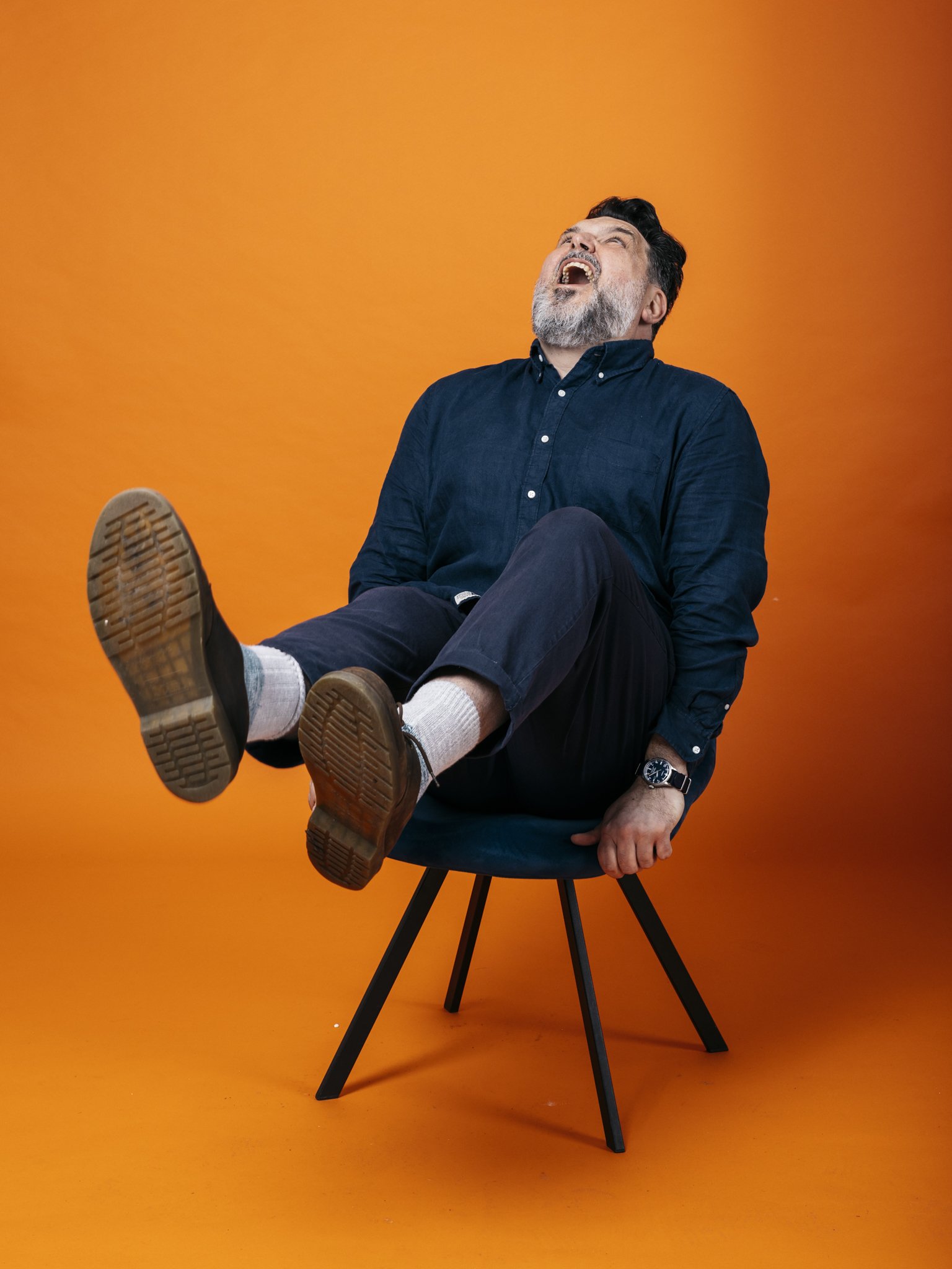 alex-port-4.jpg