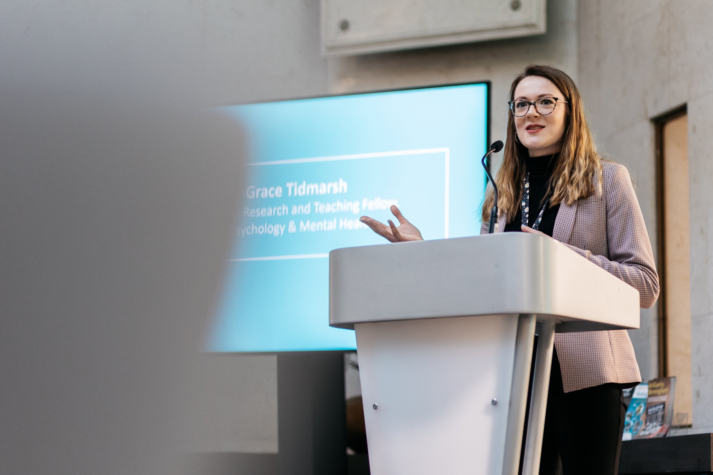 uob-home-launch-070323-51.jpg