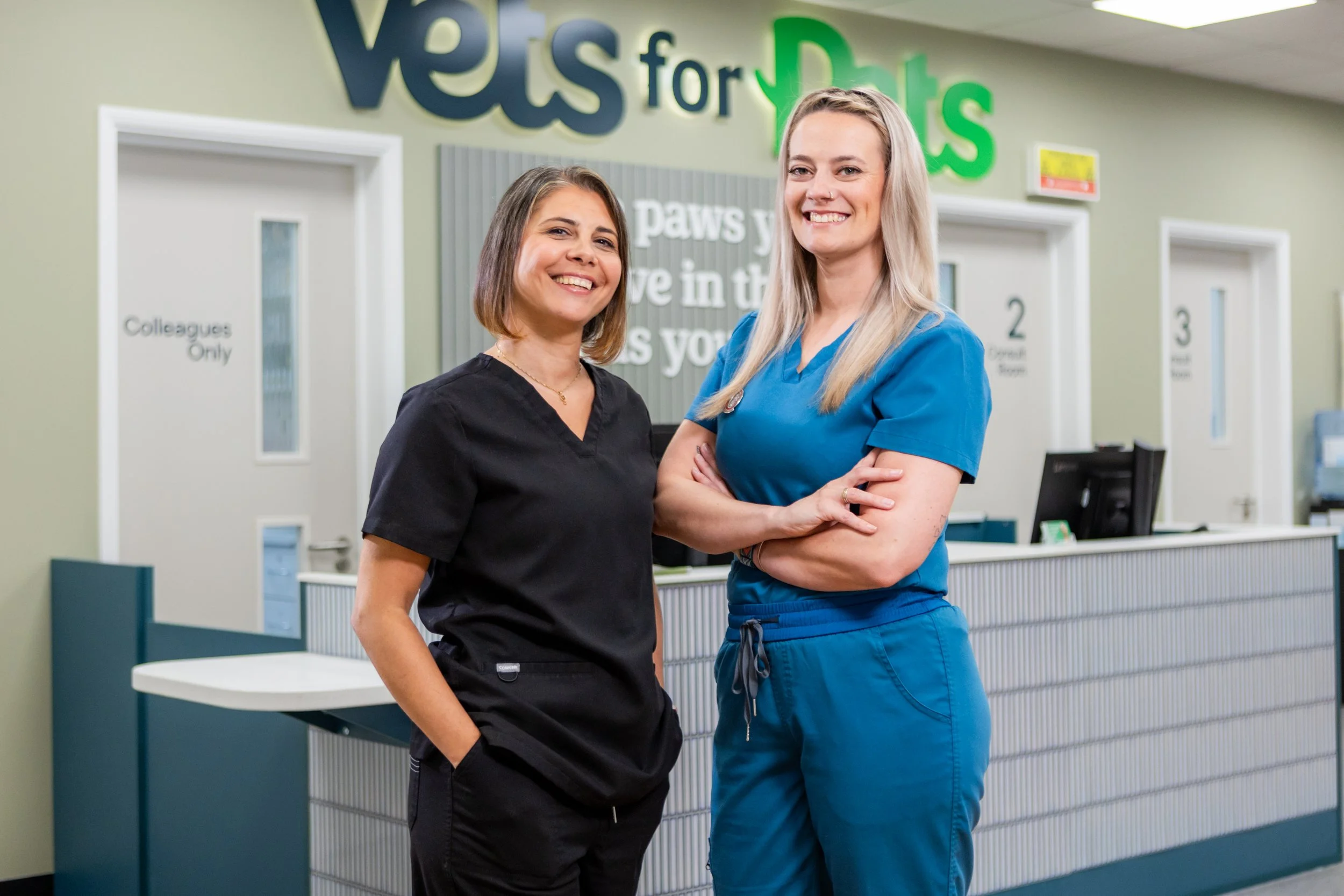vets-for-pets-prontpridd-09jun26-finals-44.jpg