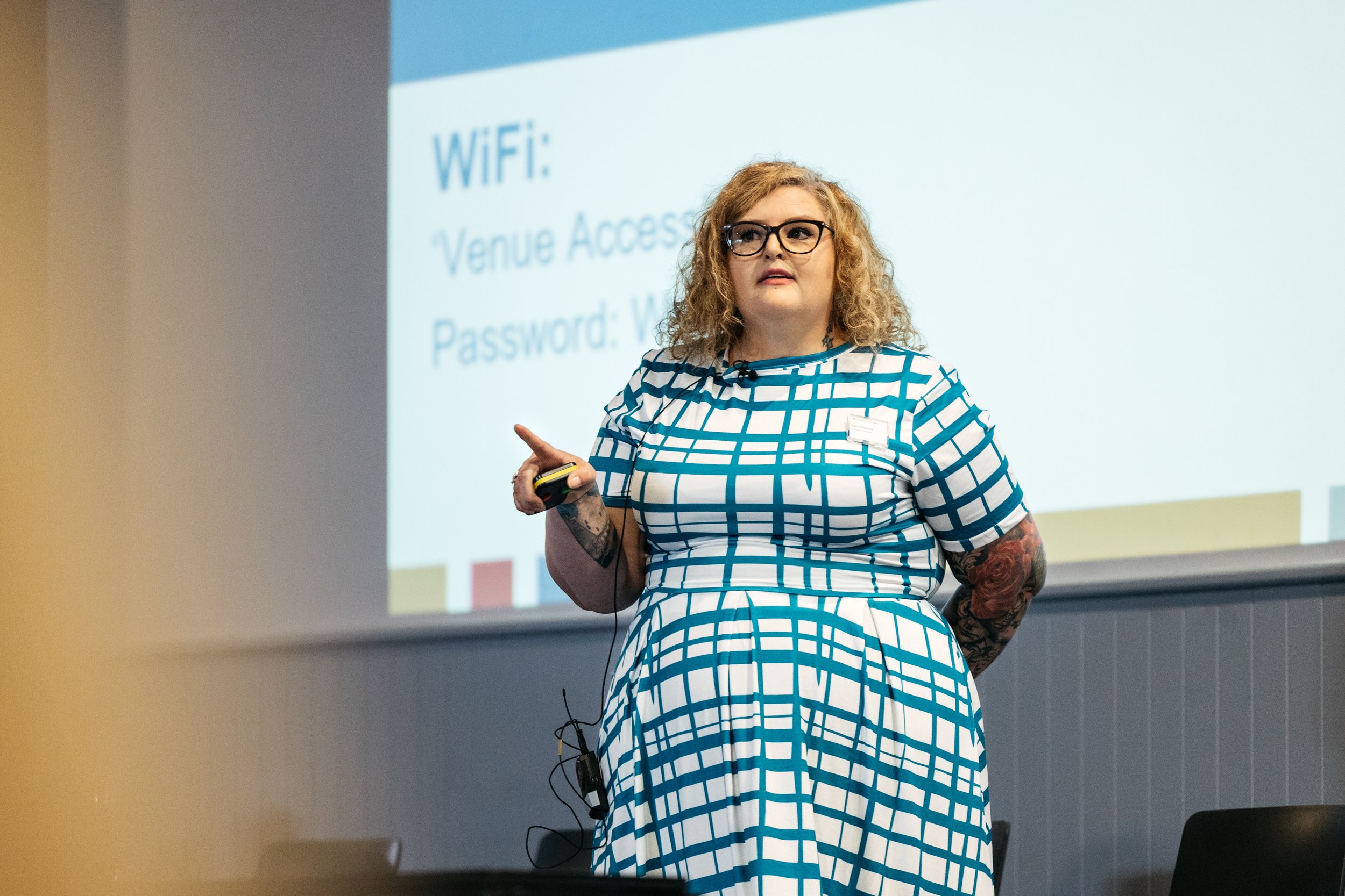 gpa-staff-conference-05jul23-29.jpg
