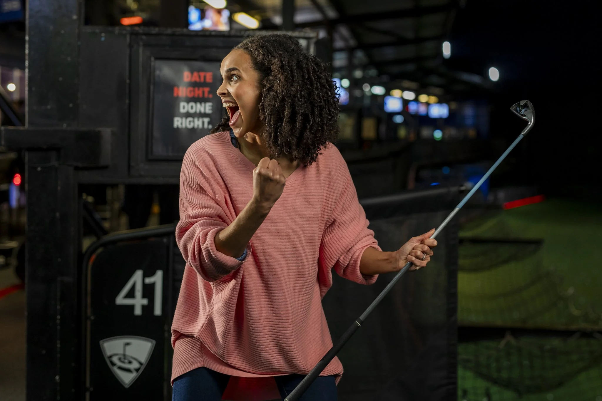 topgolf-project-pics-4.jpg