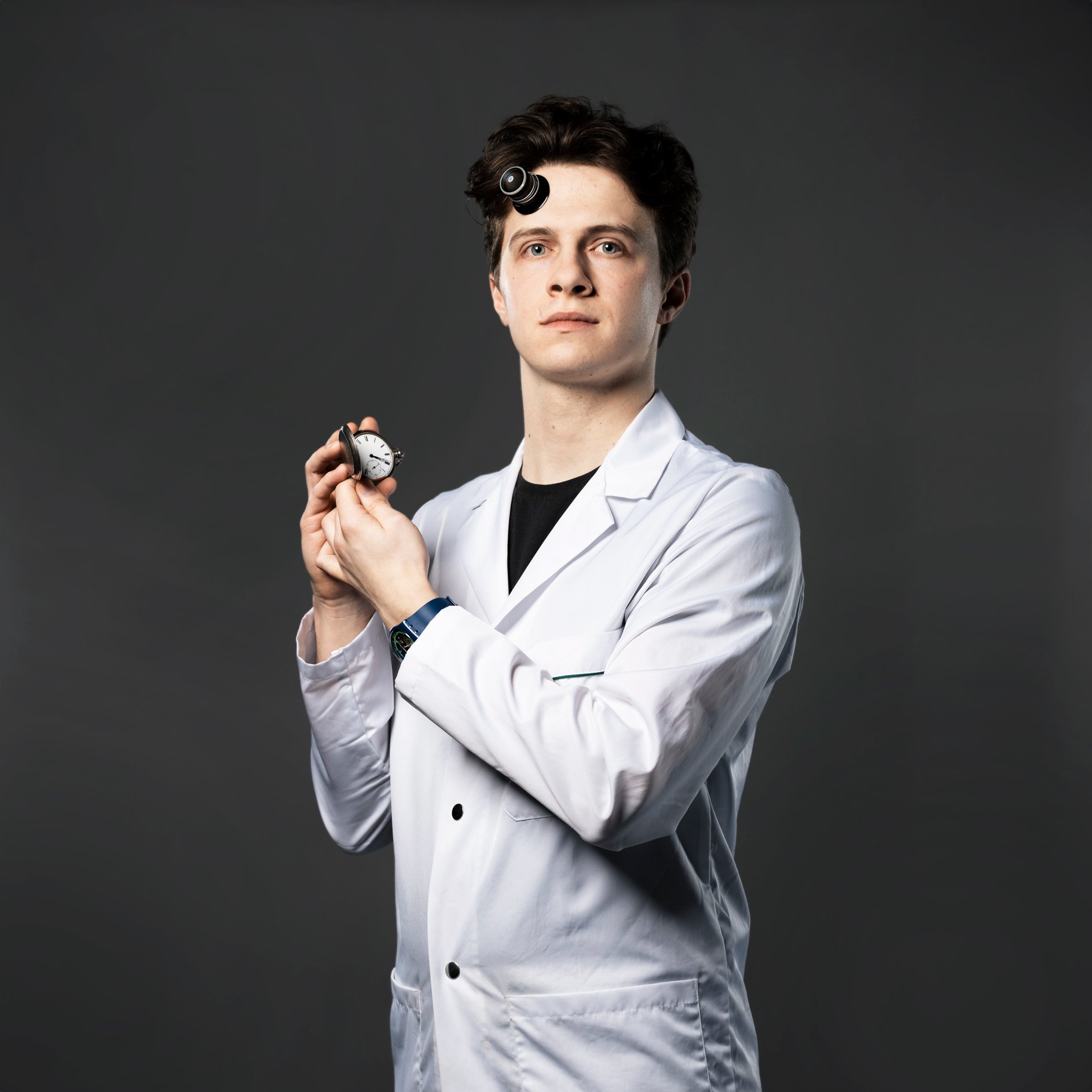 bcu-portfolio-3-edit.jpg