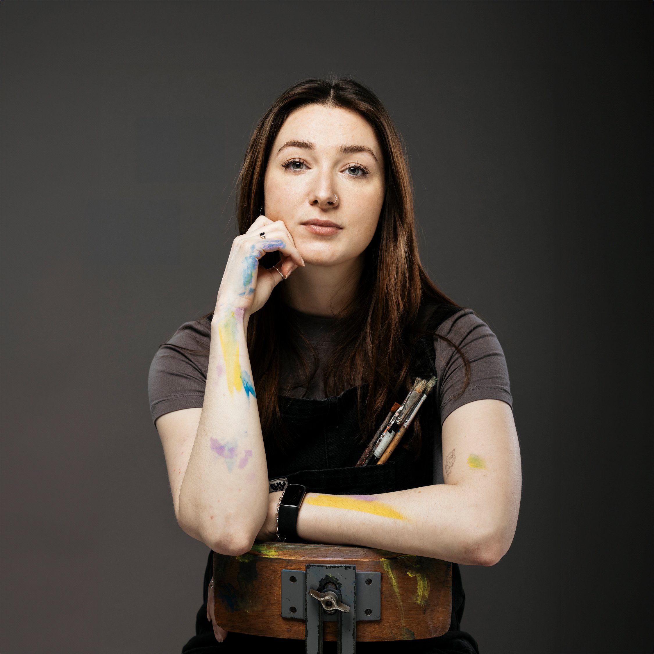 editorial-portfolio-120324-8-edit.jpg