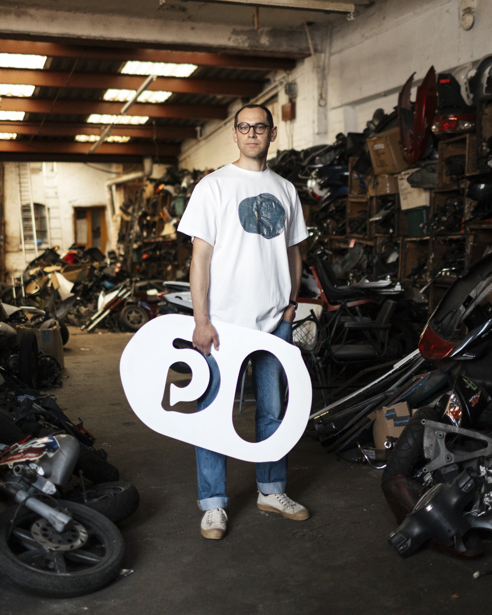 andrew-portfolio-1.jpg