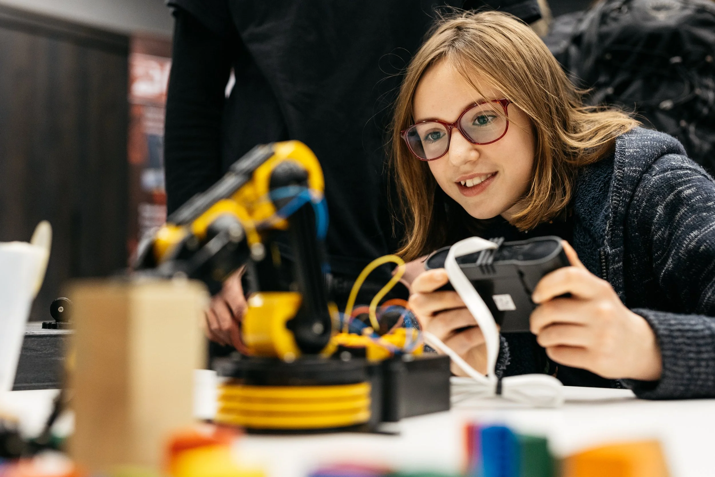 What to look for when hiring a Birmingham event photographer