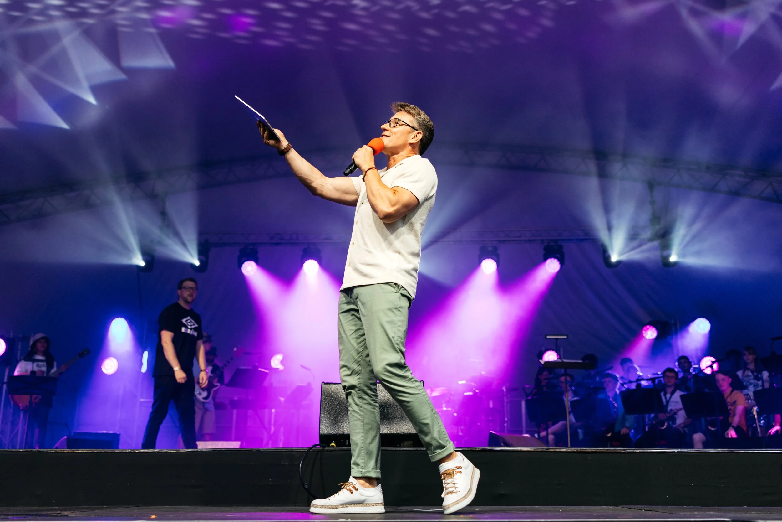 uob-anniversary-concert-21jun25-243.jpg