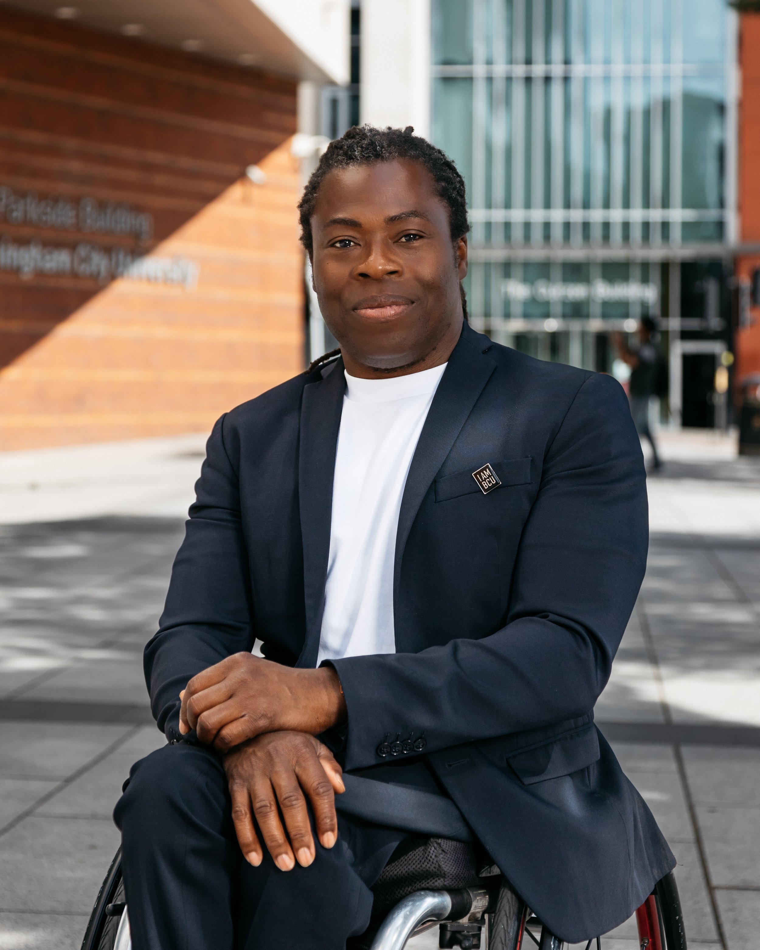 bcu-ade-adepitan-130824-26.jpg