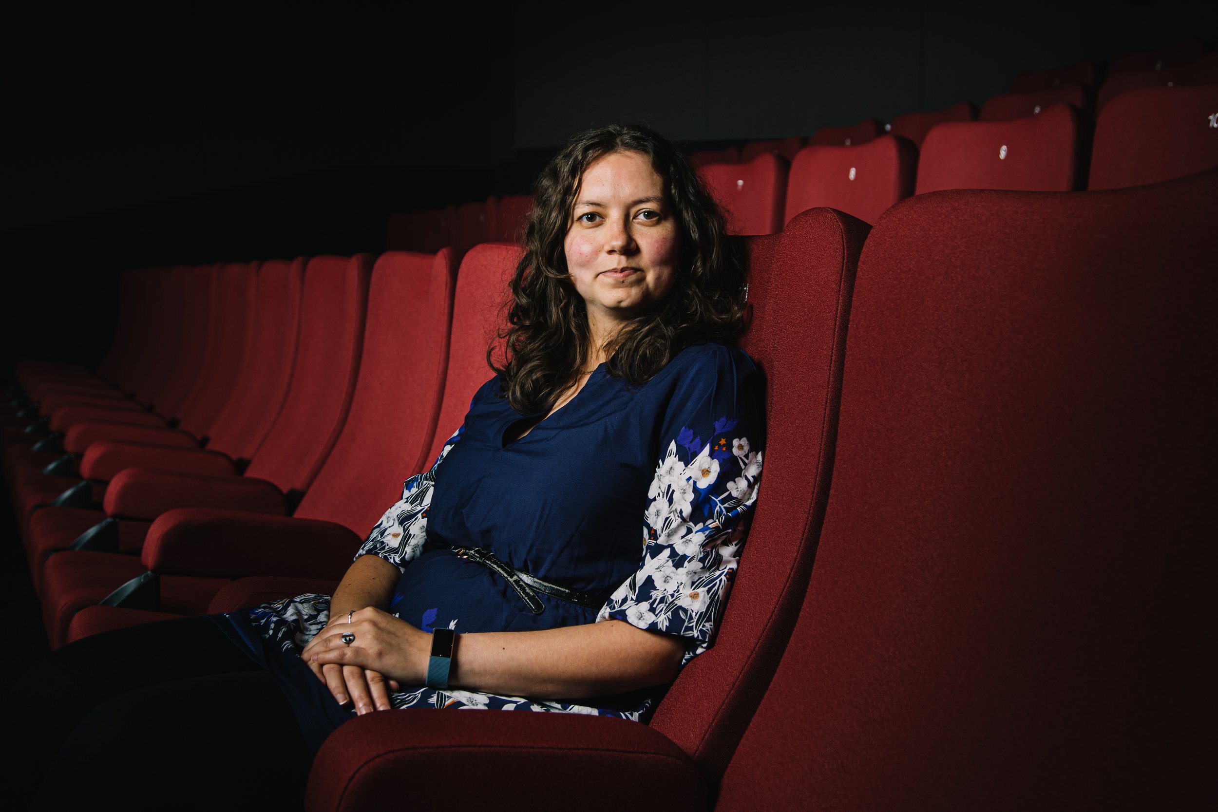FP-warwick-arts-centre-12oct21-11.jpg