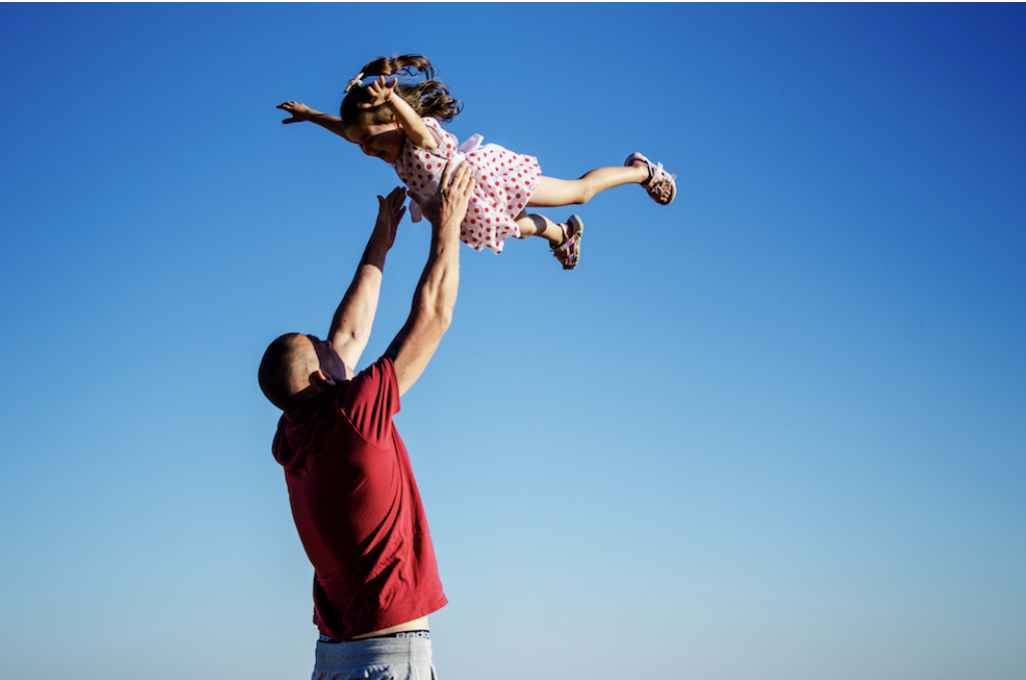 ARE YOUR DONOR COMMS TRUSTWORTHY?