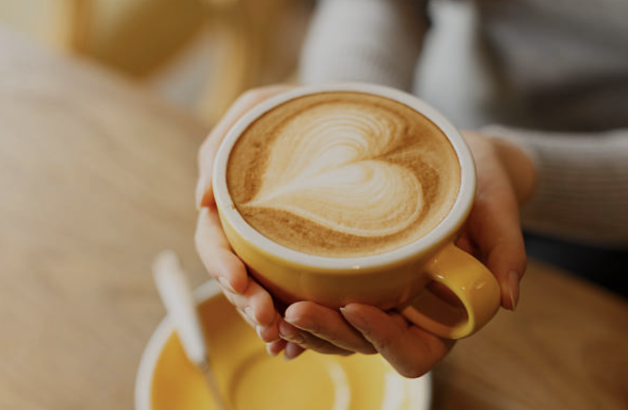 THE #1 WAY TO RAISE MORE WITH YOUR NEXT APPEAL