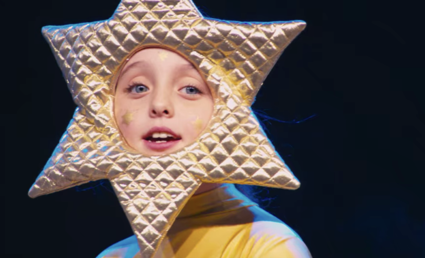 Tools to make your fundraising writing sparkle &amp; shine