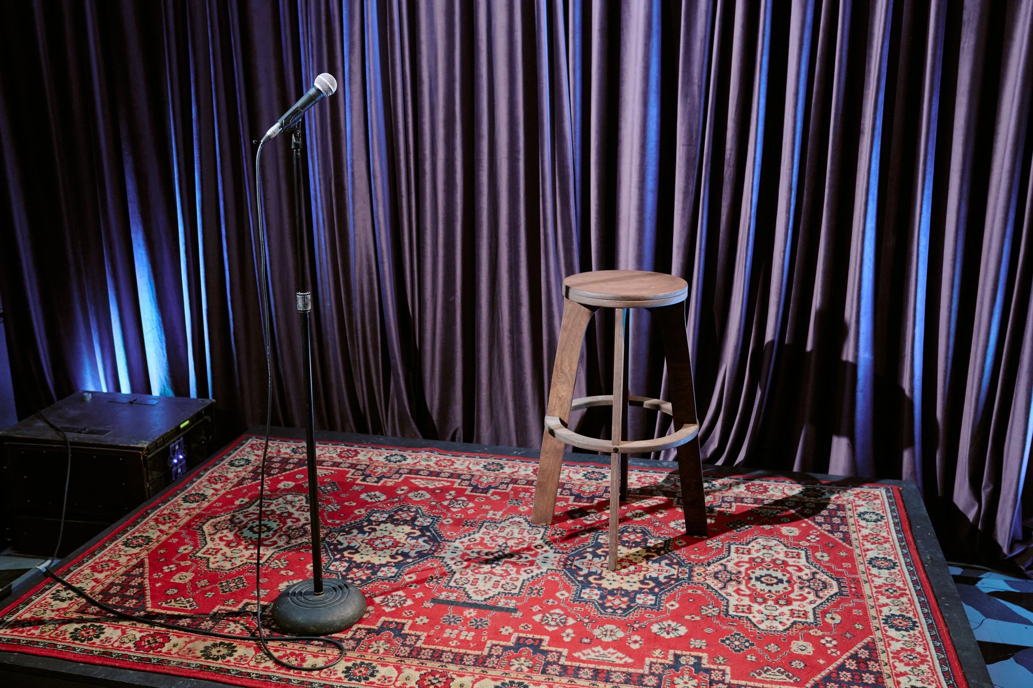 ARE YOU TELLING ETHICAL FUNDRAISING STORIES?