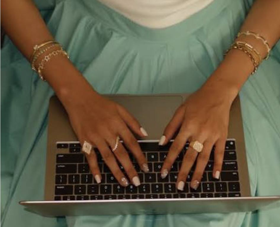 USE EMAIL Wisely, WIN AT YEAR-END FUNDRAISING