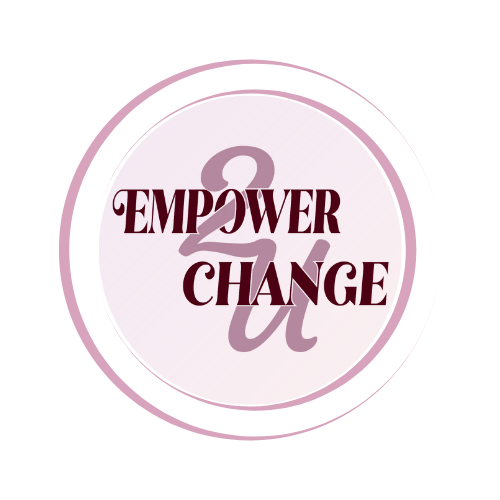 Empower 2 Change U
