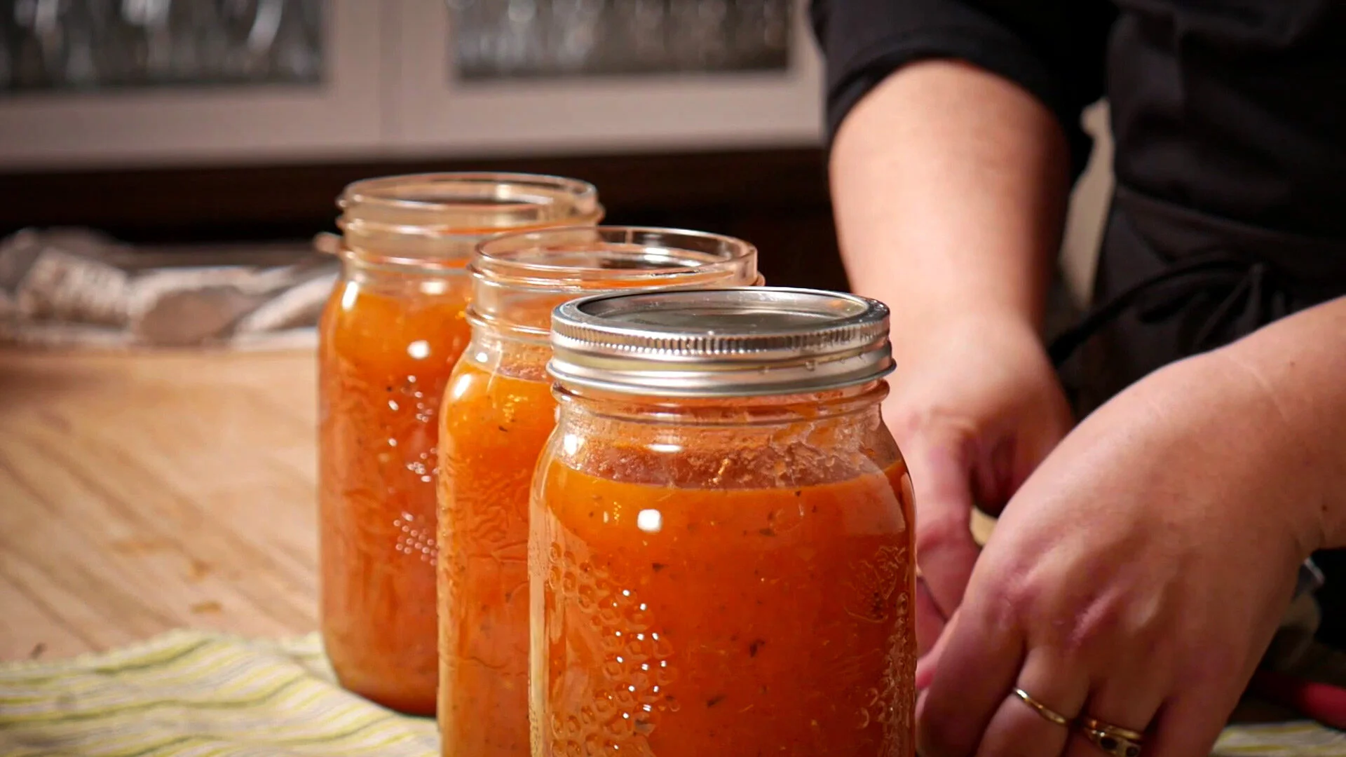 Whatever it is, the way you tell your story online can make all the difference.