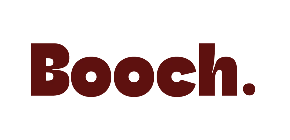 Booch_Logo_Red_1000x1000.webp
