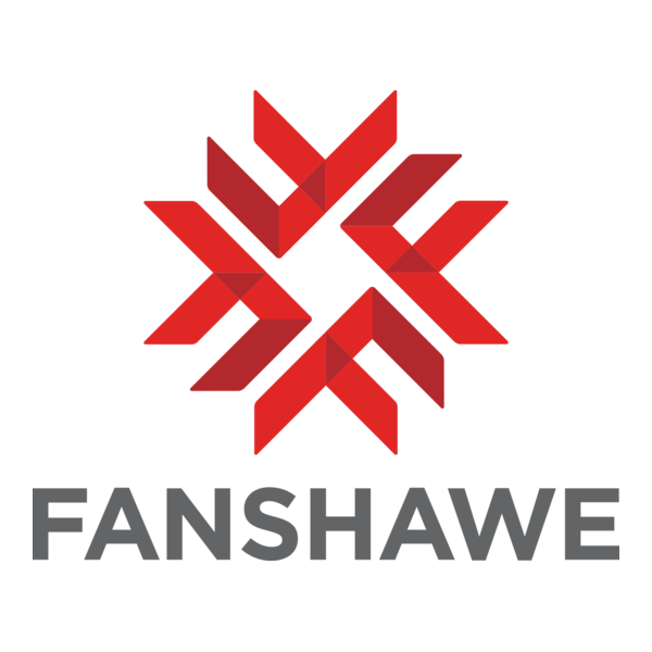 fanshawe-college-logo-png_seeklogo-377622.png