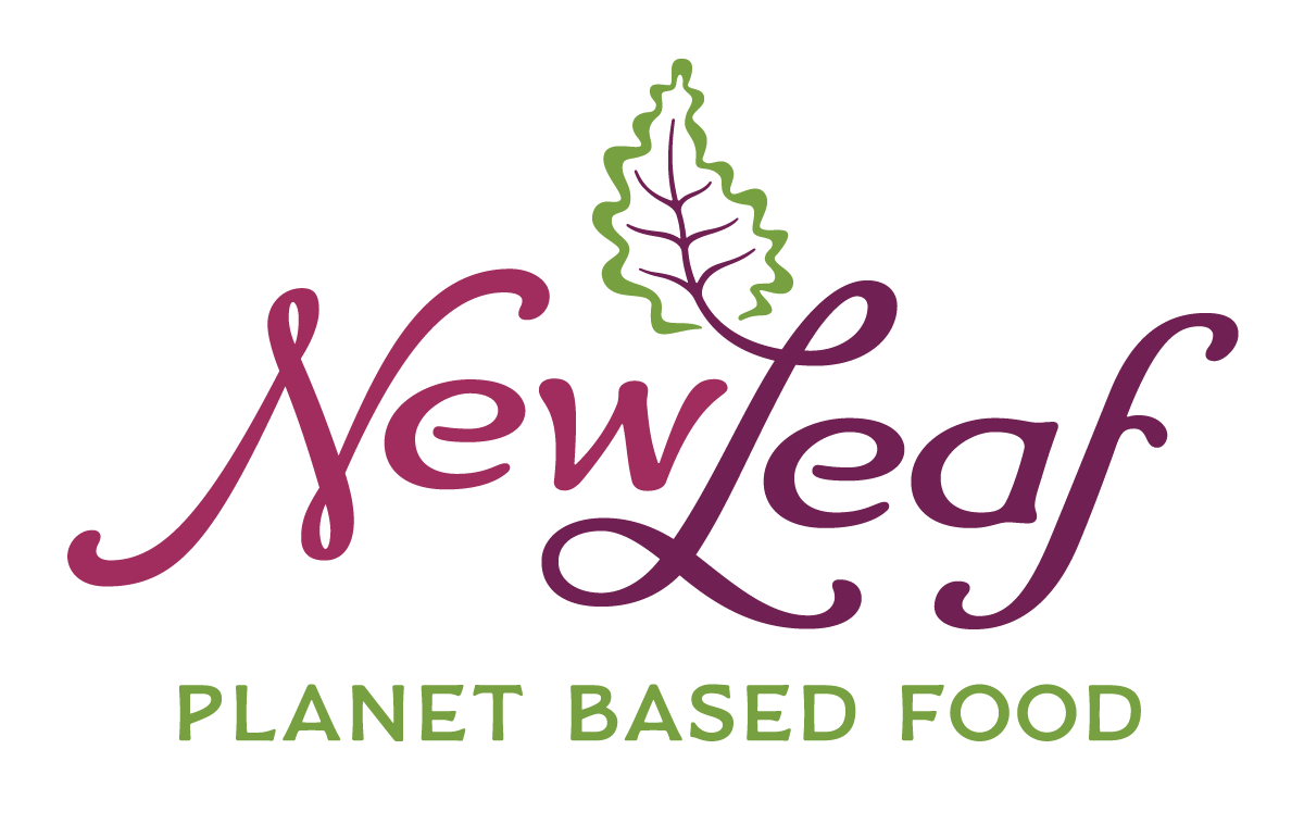 New-Leaf-Logo.webp