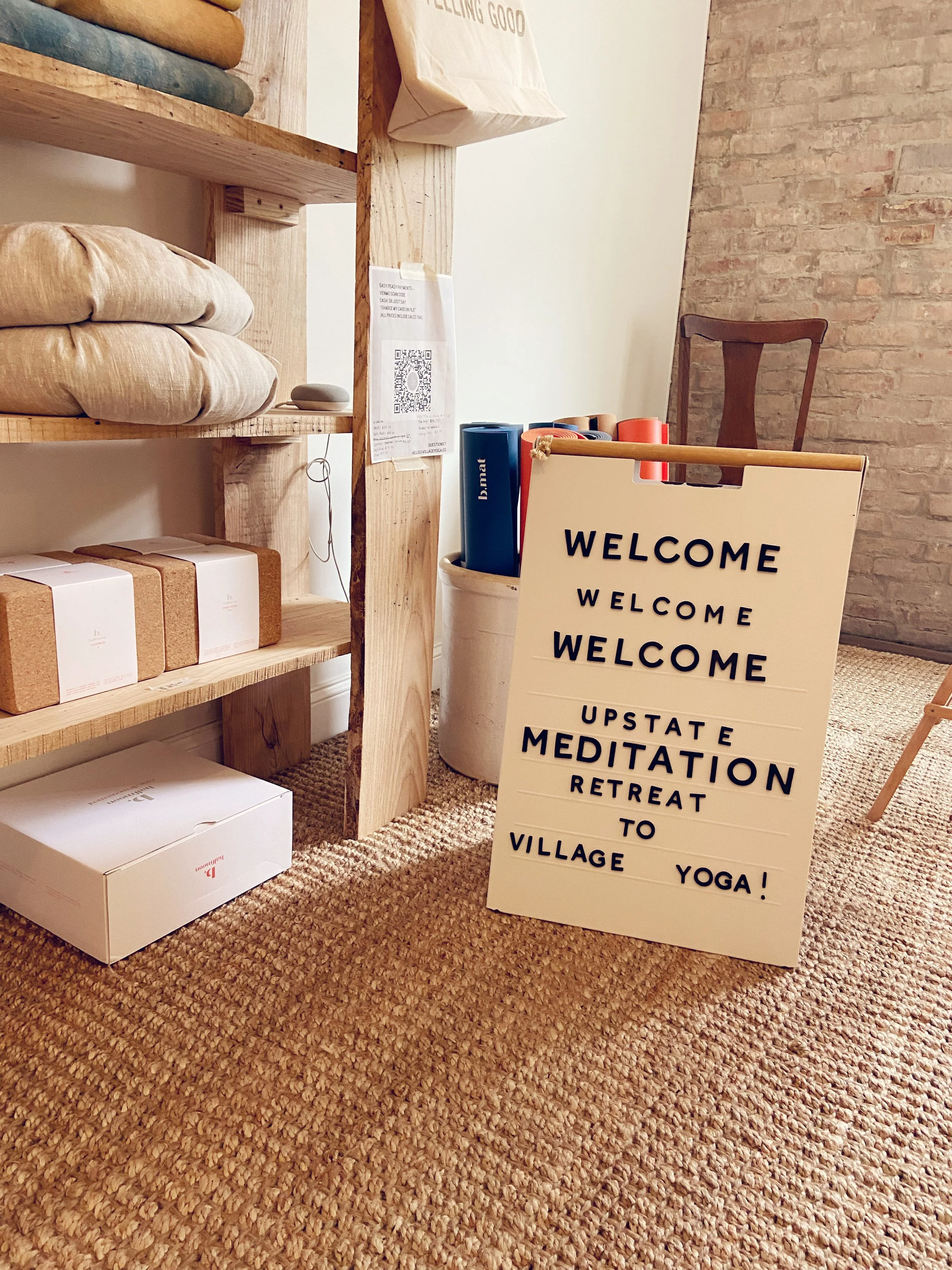 AfterlightImage 52.JPG