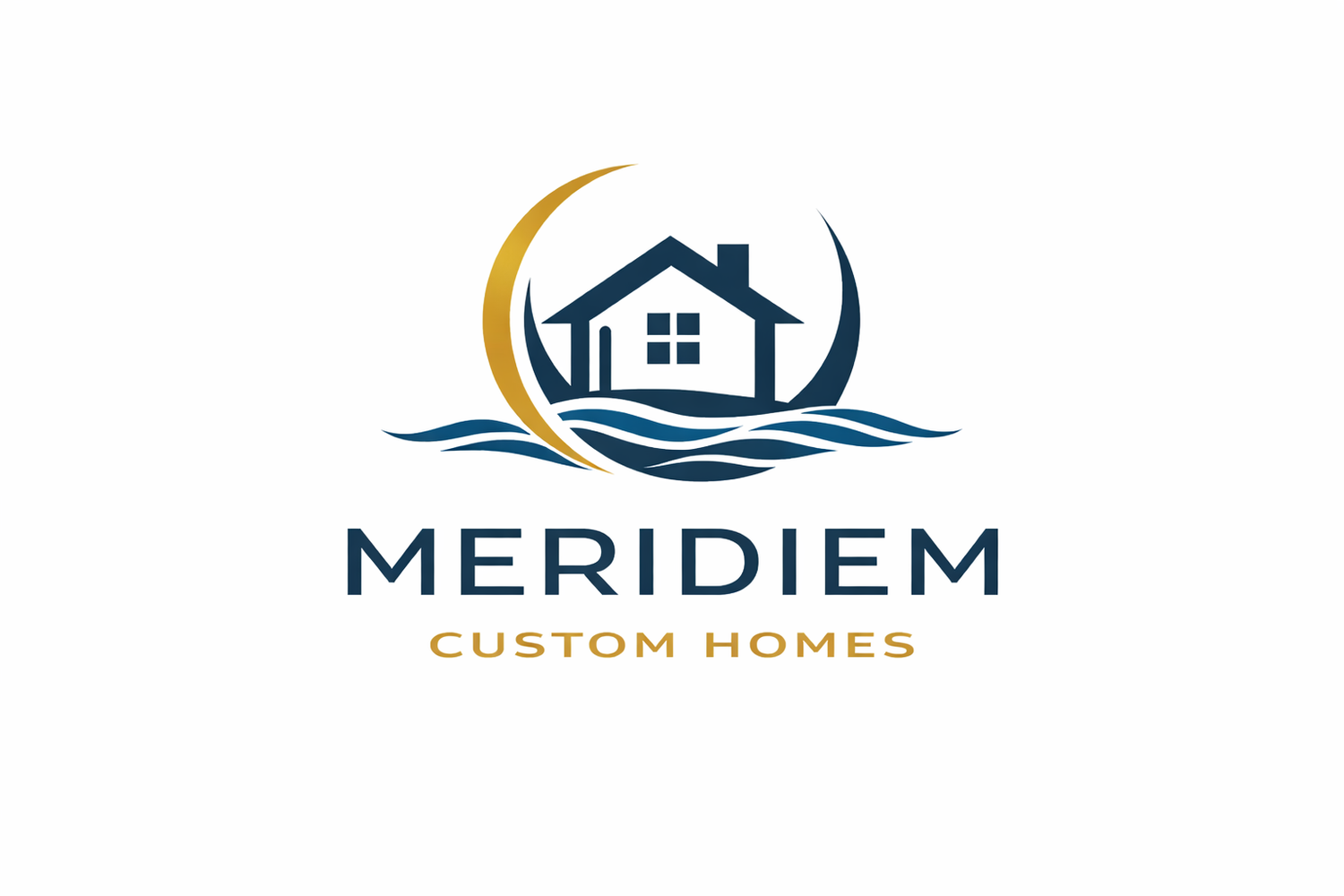 Meridiem Construction Services Inc.