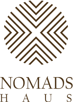 Nomads Haus Madero Spa Ubud