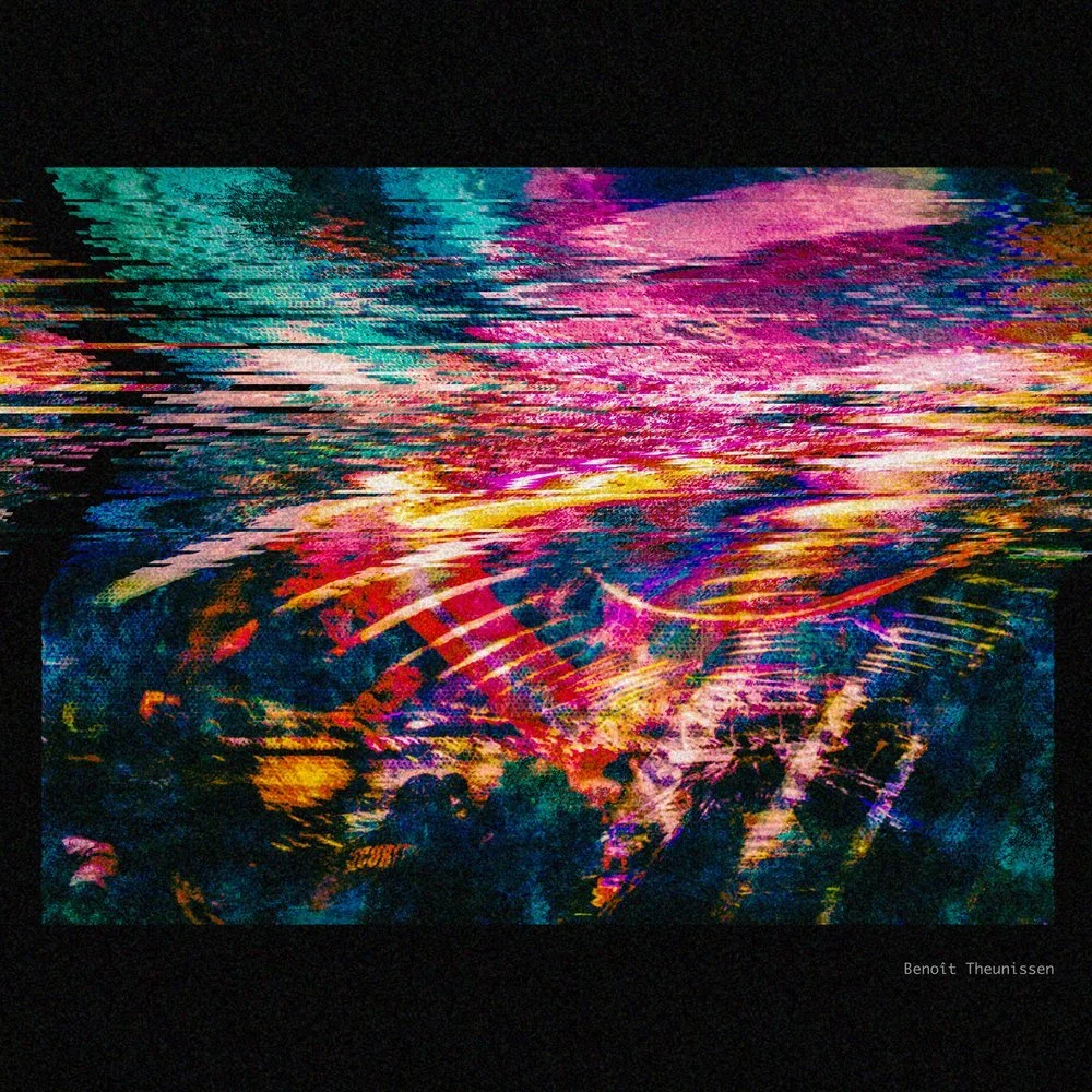 Metropolitan melange