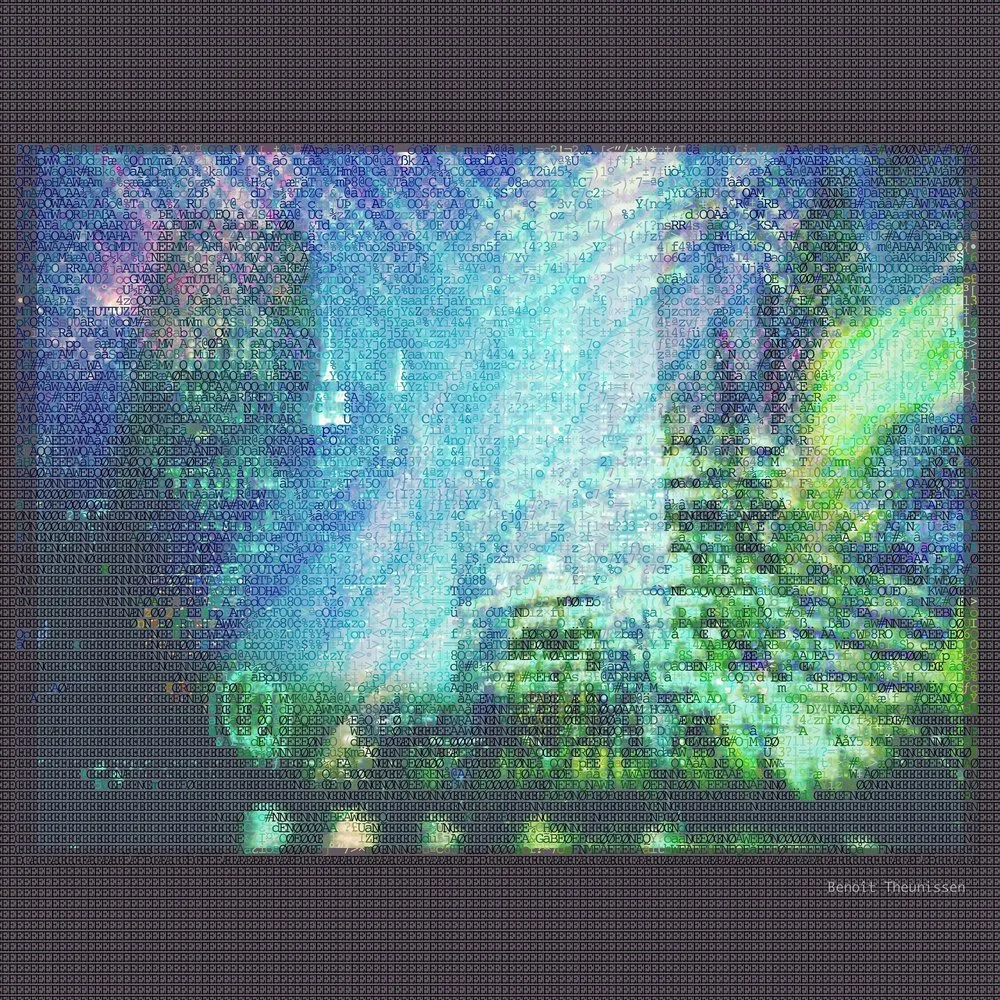 Twillight transmissions