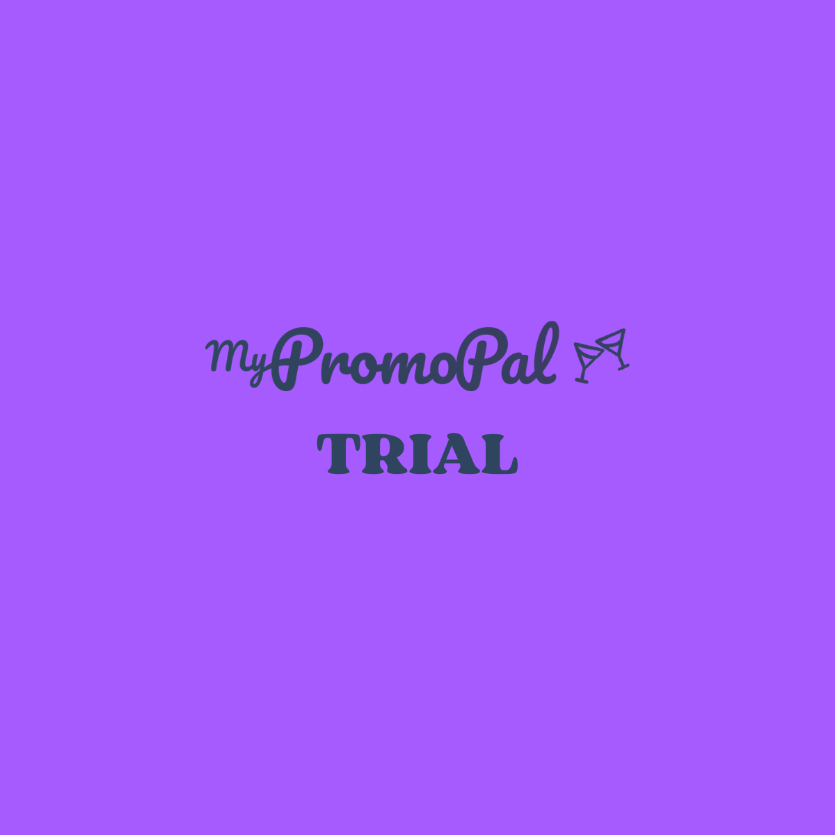 Trial