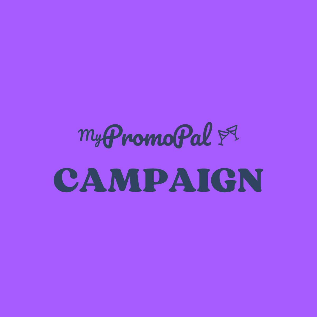 Campaign