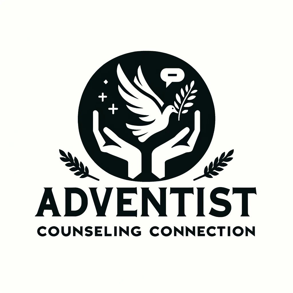 Adventist Counseling Connection