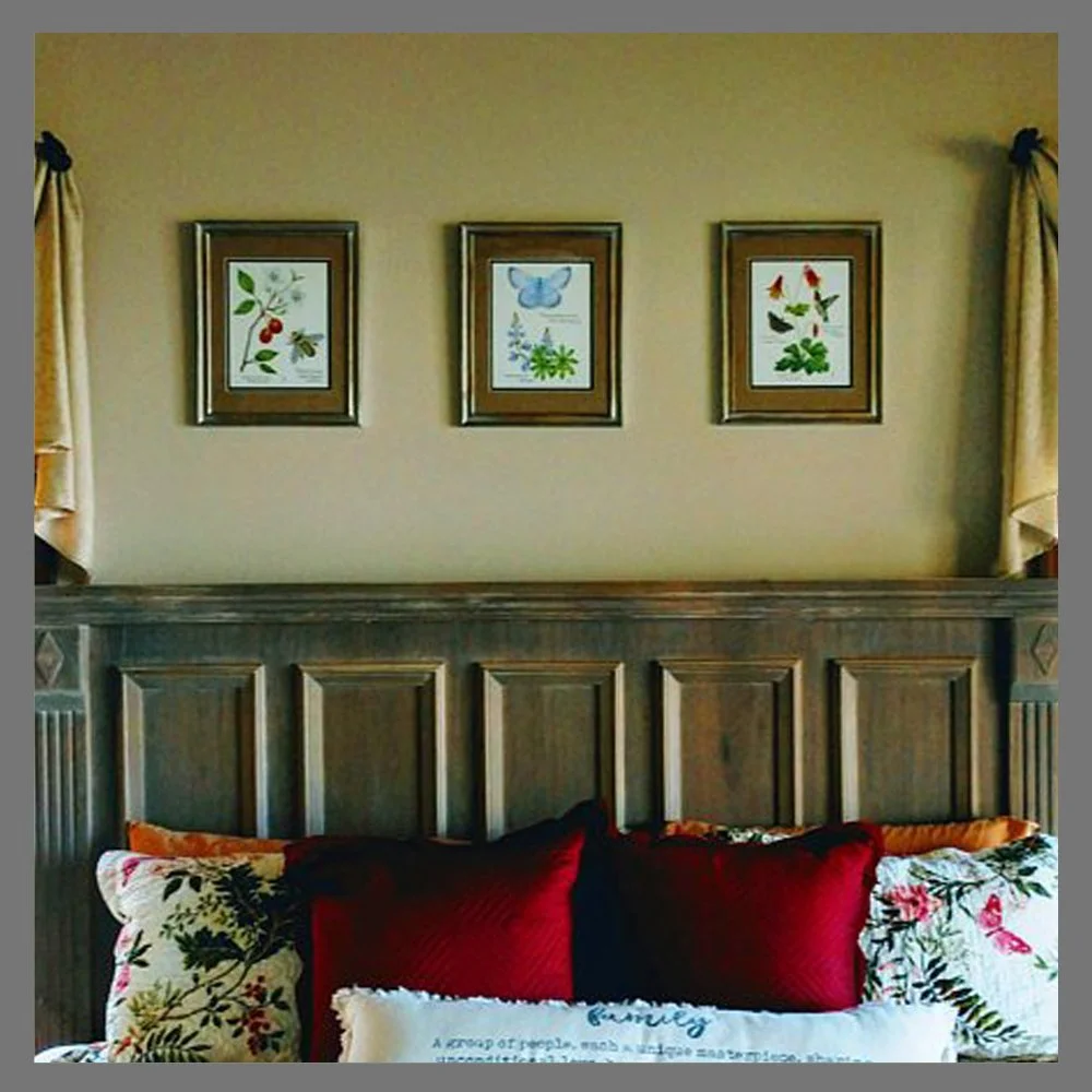 galleryPhotos1.jpg