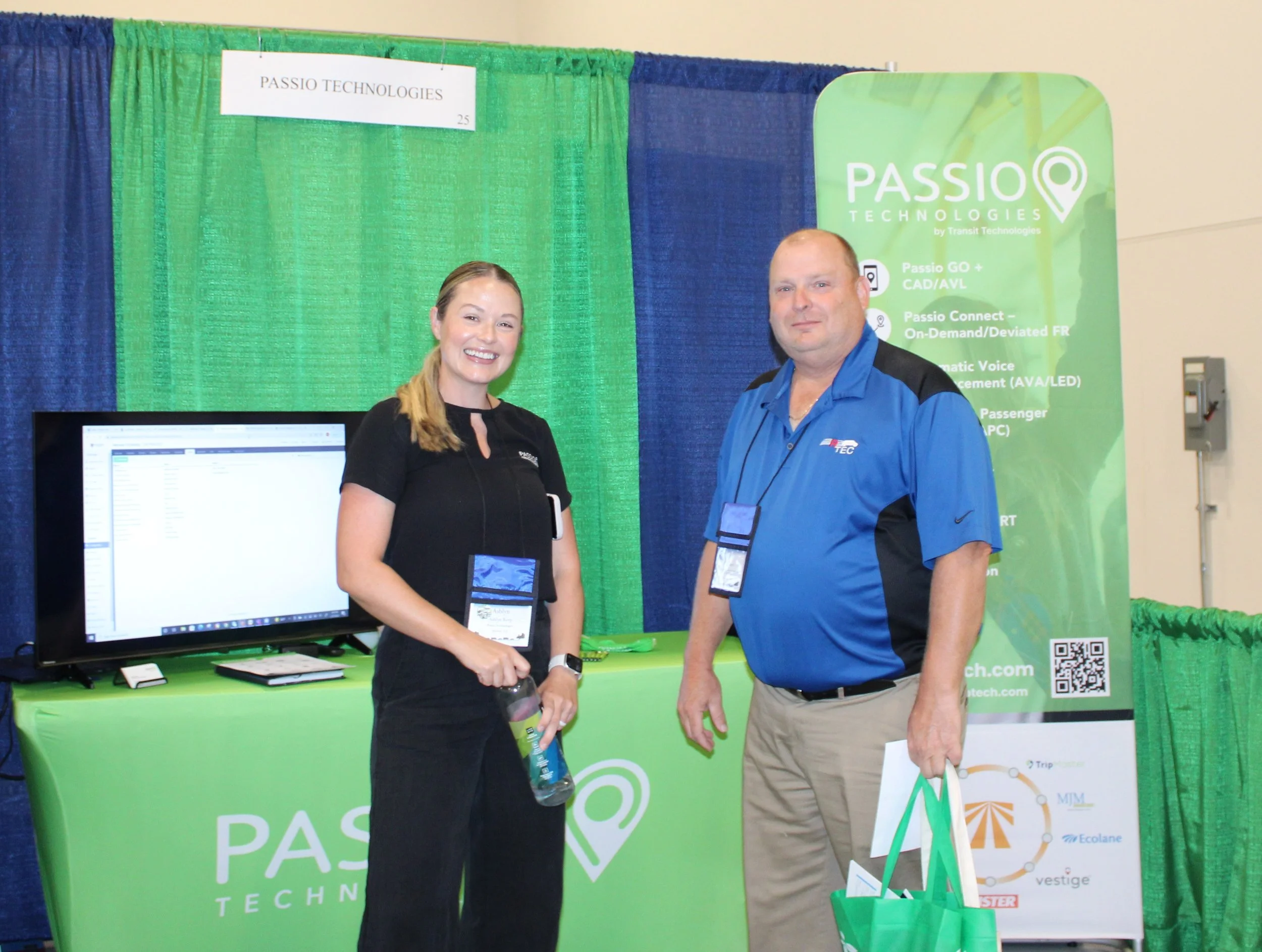 2025 Trade Show 11