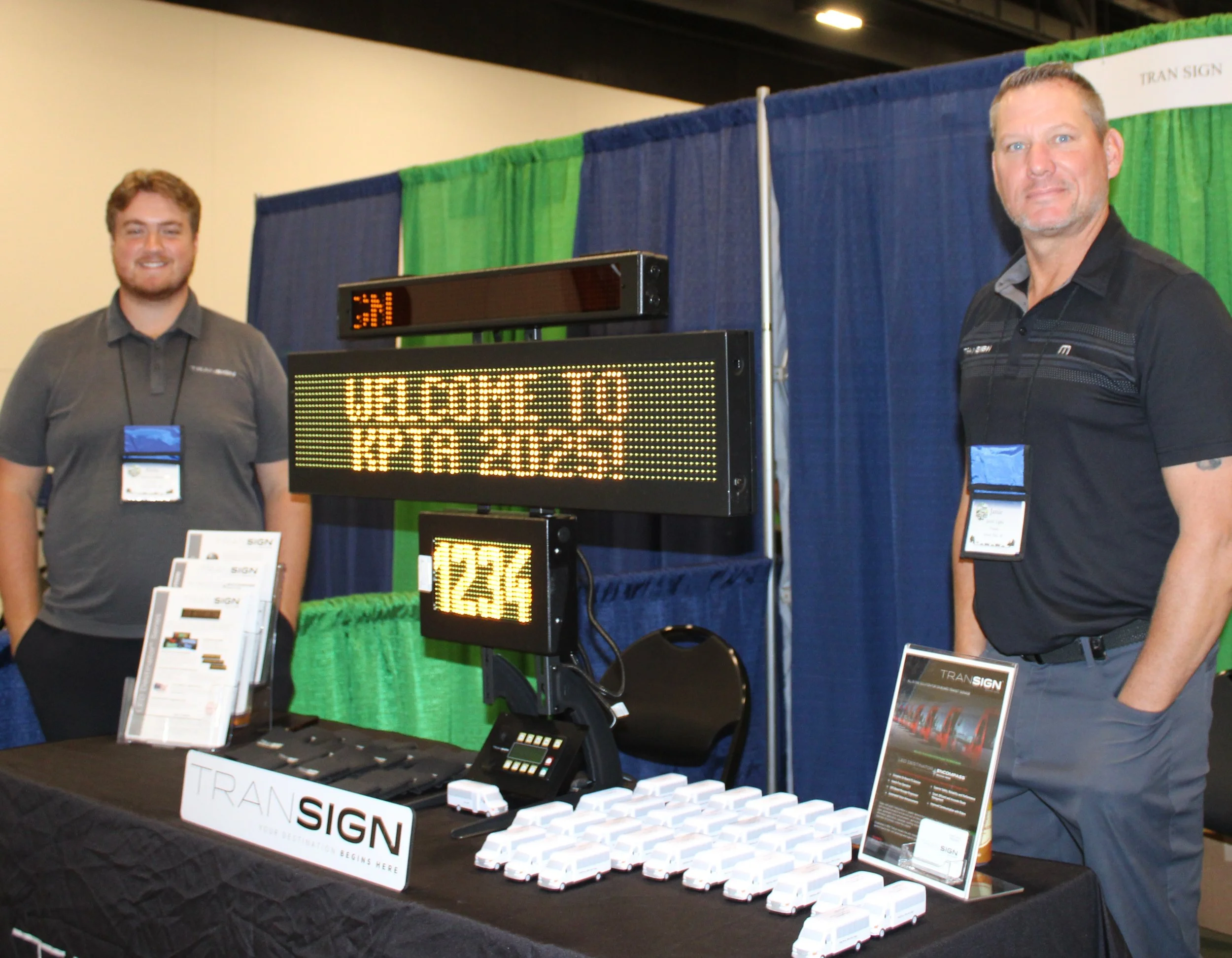 2025 Trade Show 33