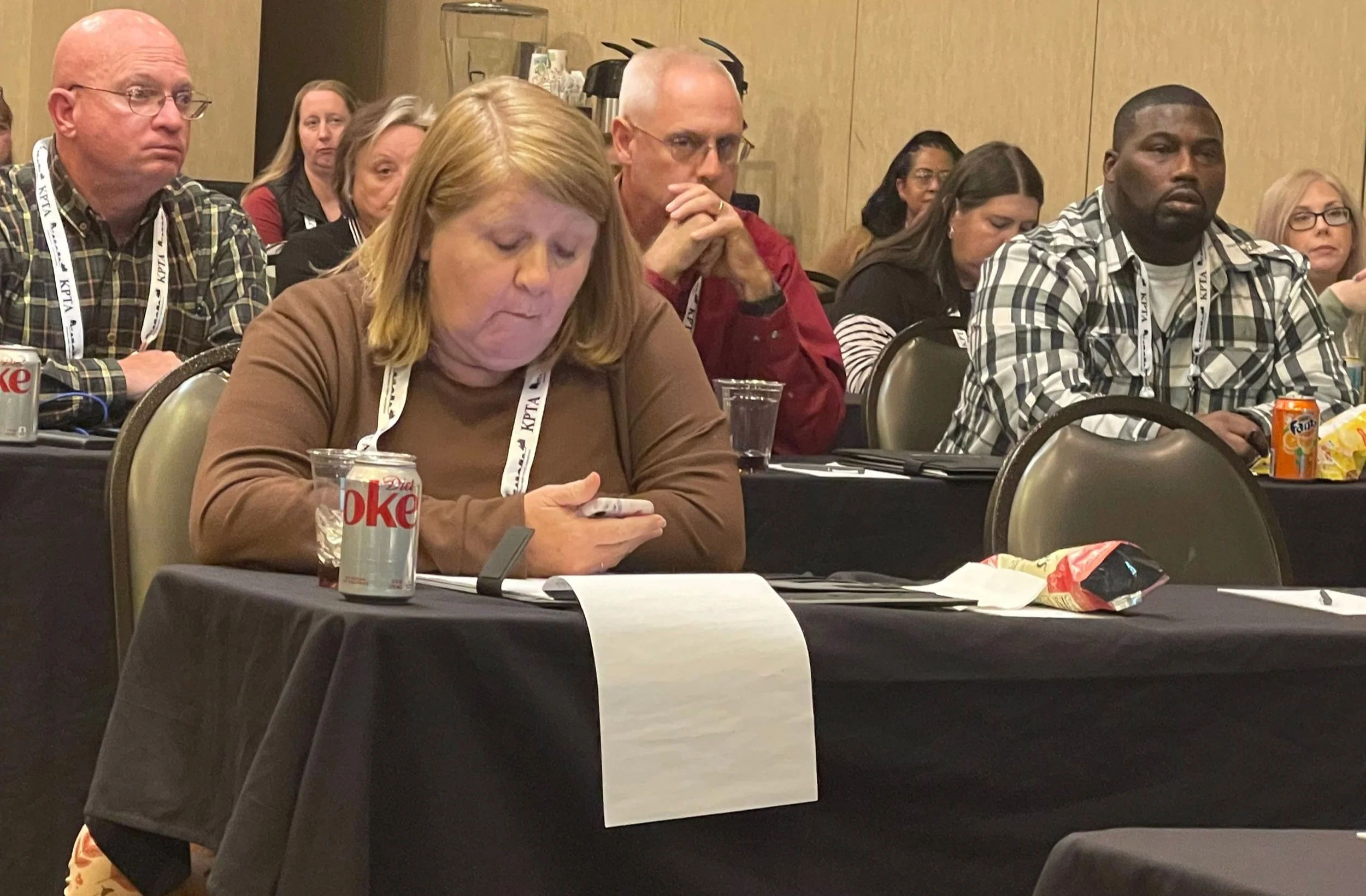 2022 Conference Sessions 3